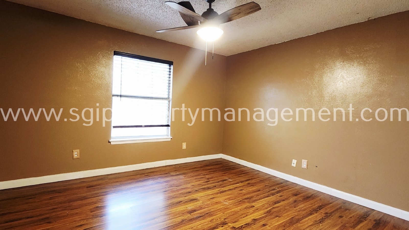 Charming 3 bedroom home! property image