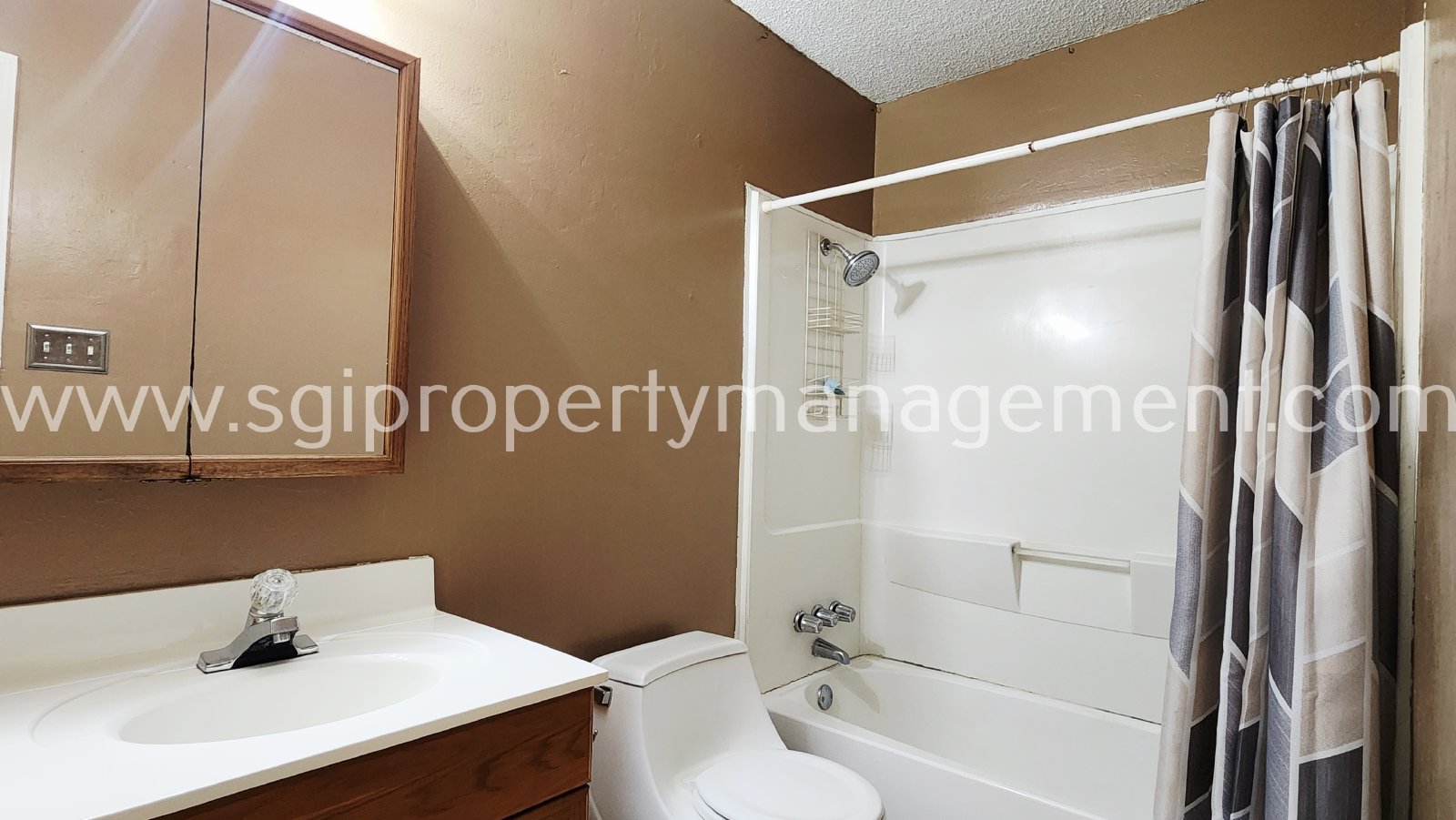 Charming 3 bedroom home! property image