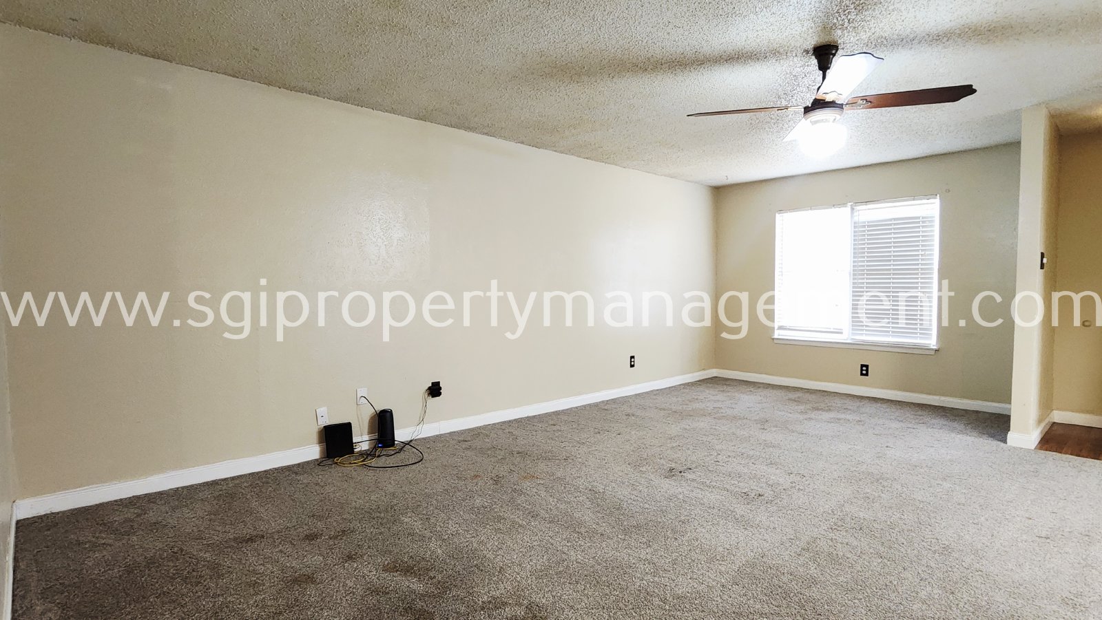 Charming 3 bedroom home! property image