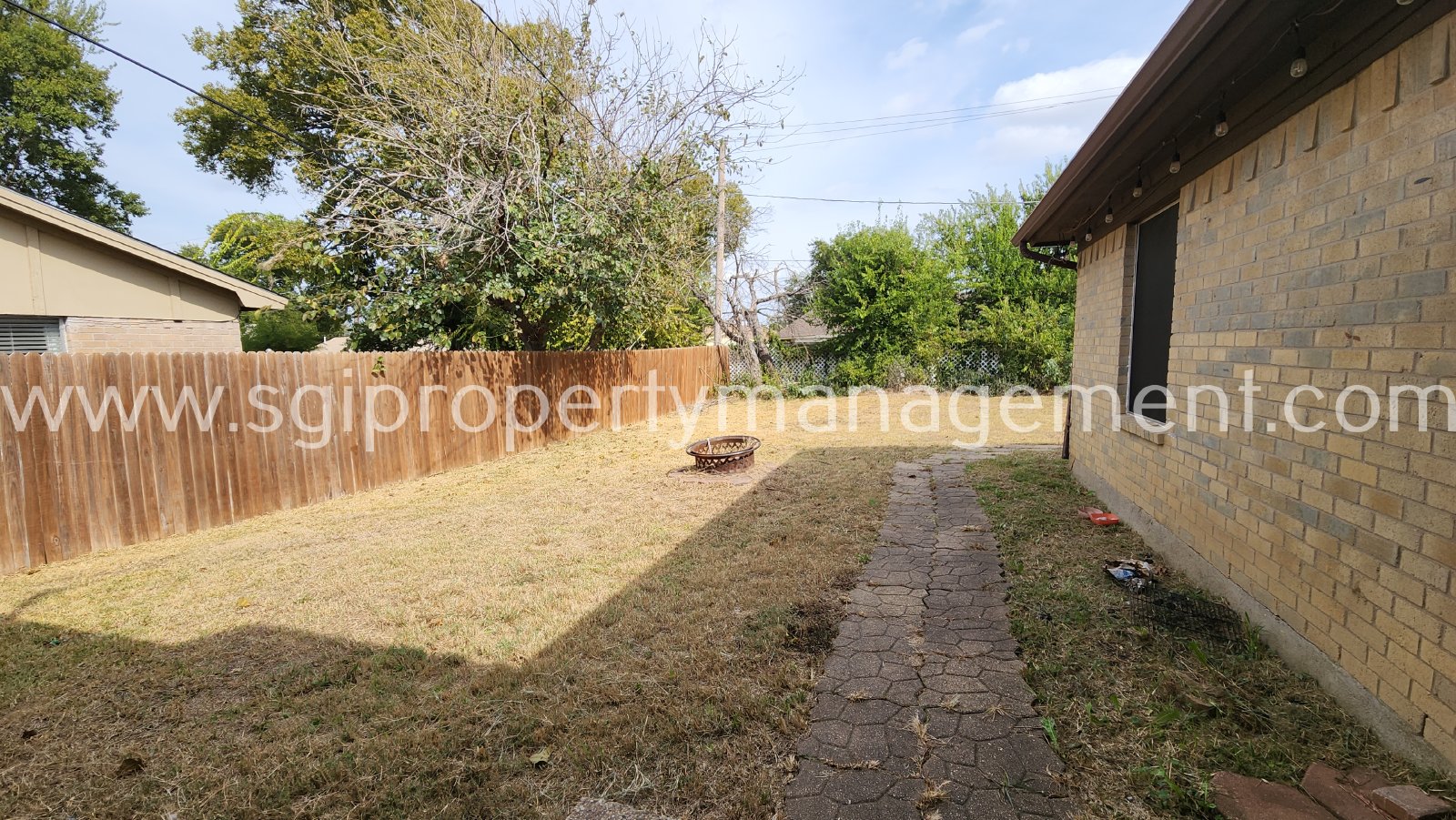Charming 3 bedroom home! property image