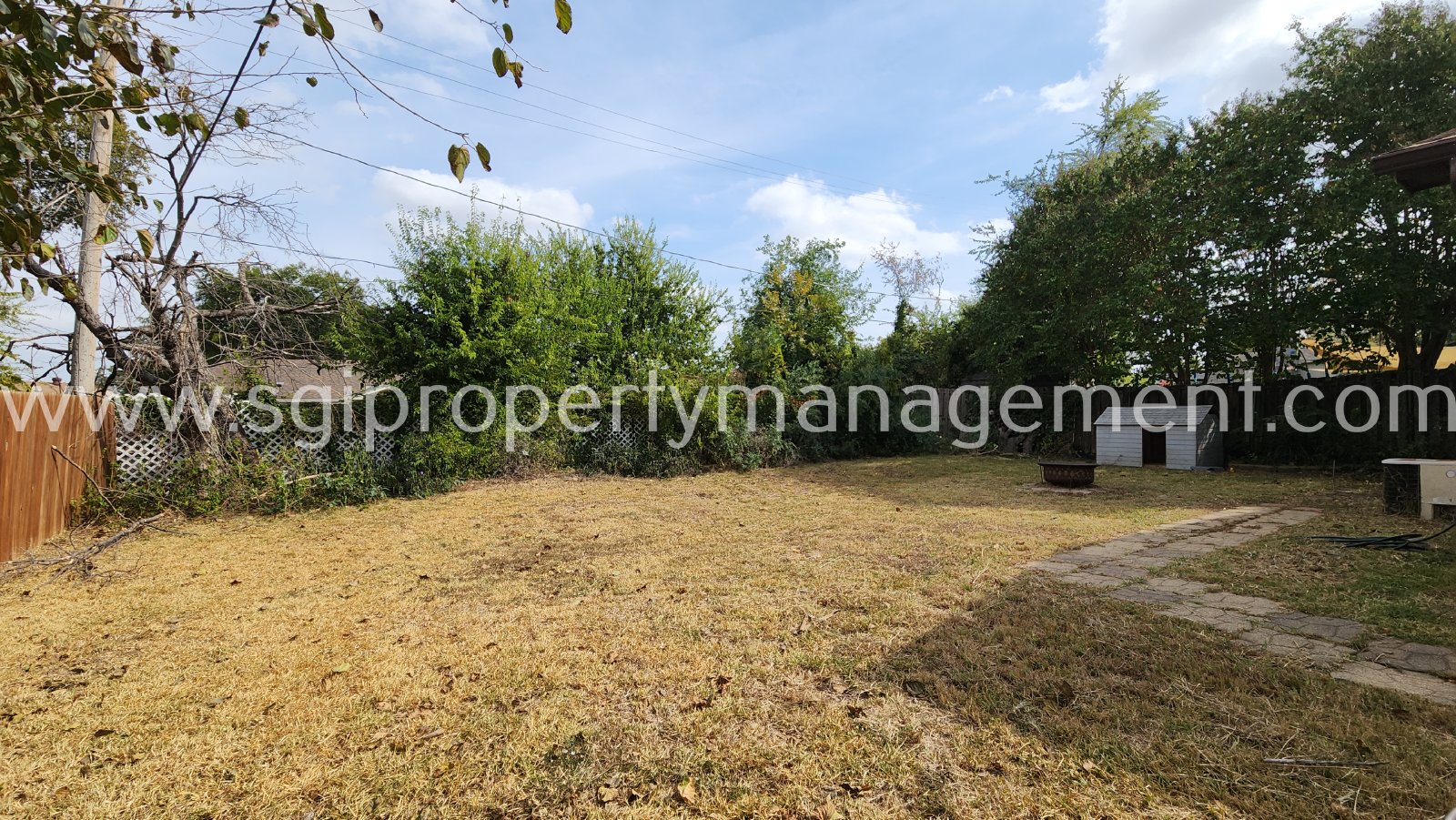 Charming 3 bedroom home! property image