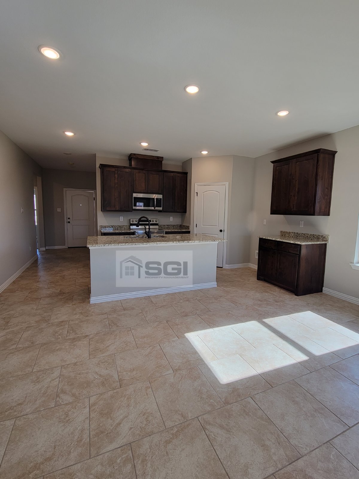 2022 Built, 4 bedroom on premium corner lot property image