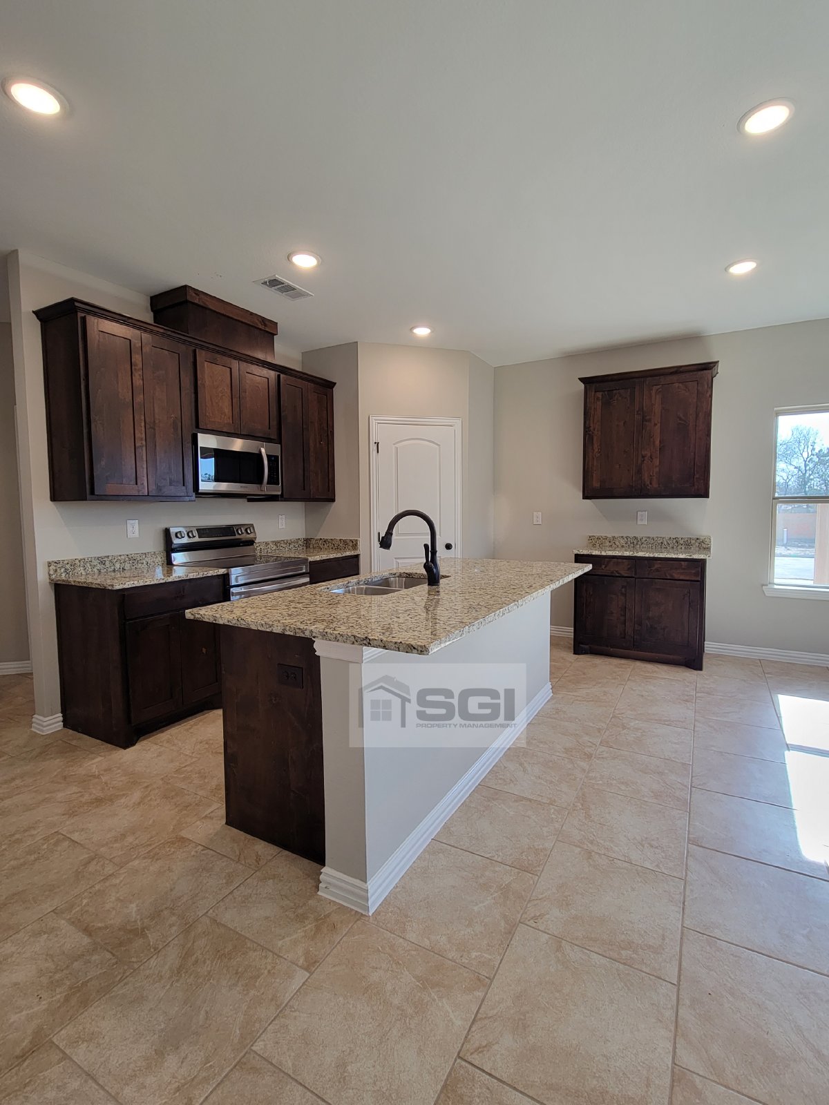 2022 Built, 4 bedroom on premium corner lot property image