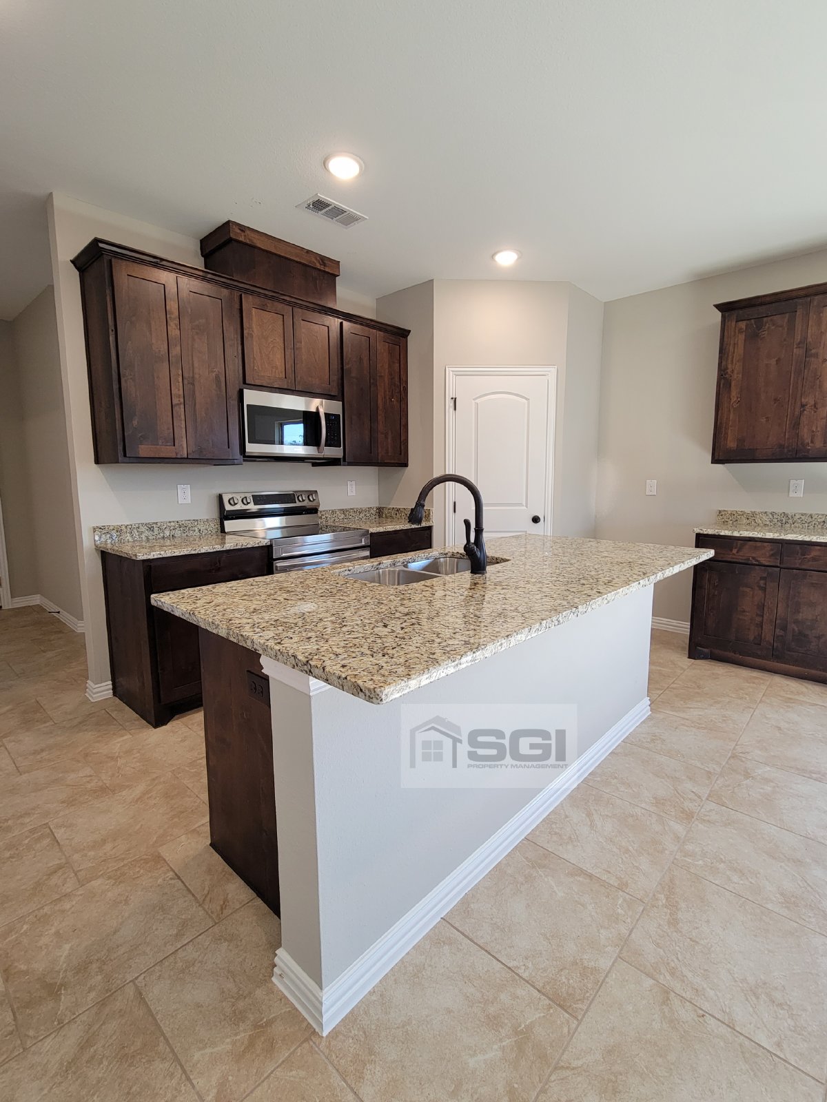 2022 Built, 4 bedroom on premium corner lot property image