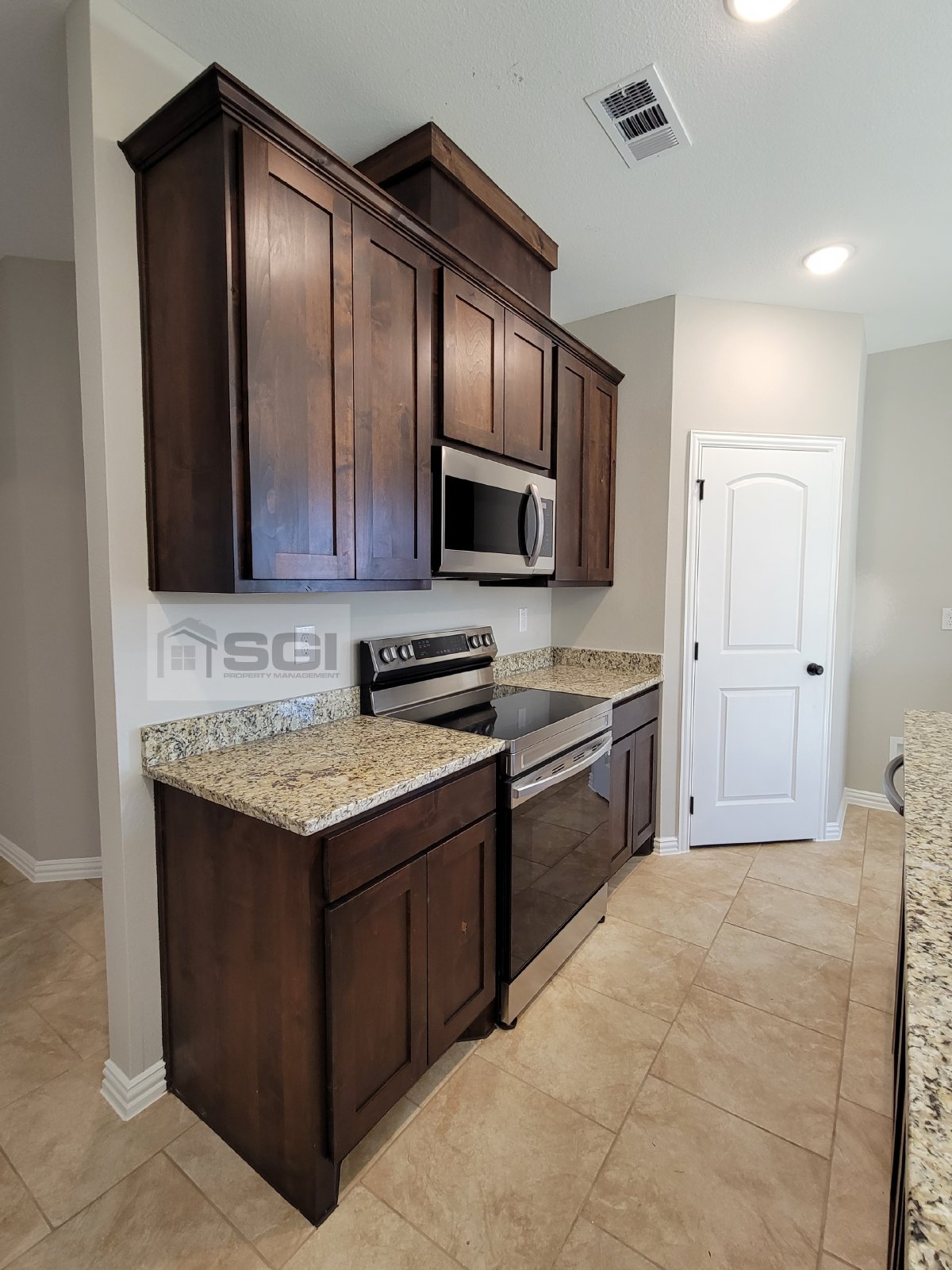 2022 Built, 4 bedroom on premium corner lot property image