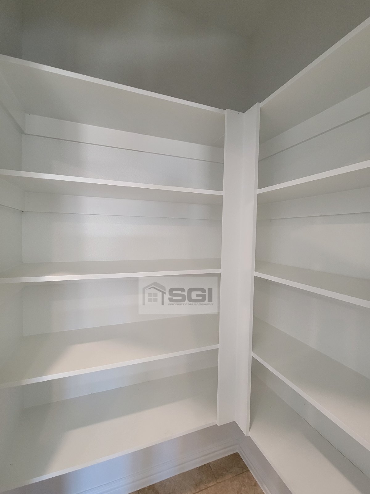 2022 Built, 4 bedroom on premium corner lot property image