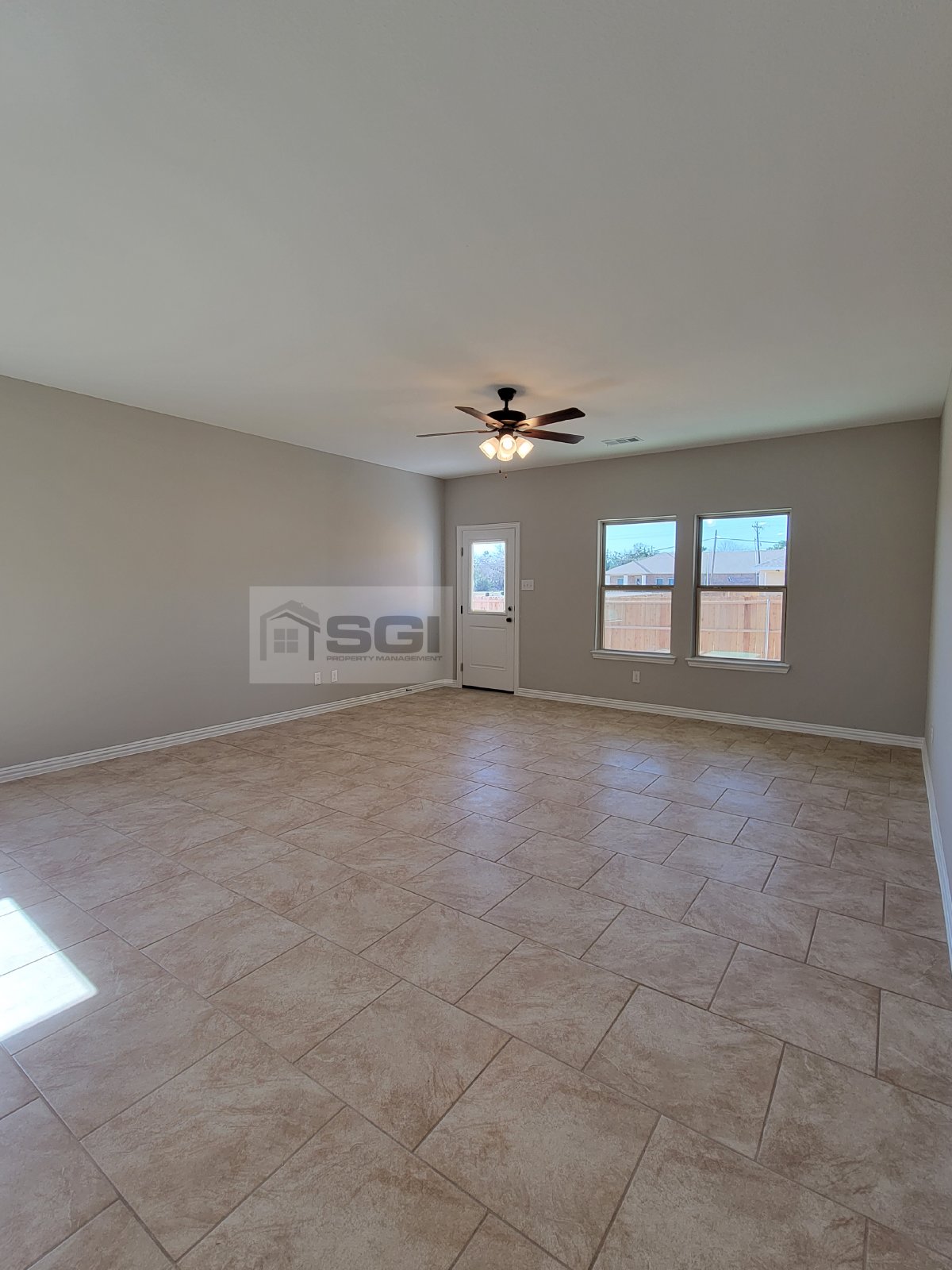 2022 Built, 4 bedroom on premium corner lot property image