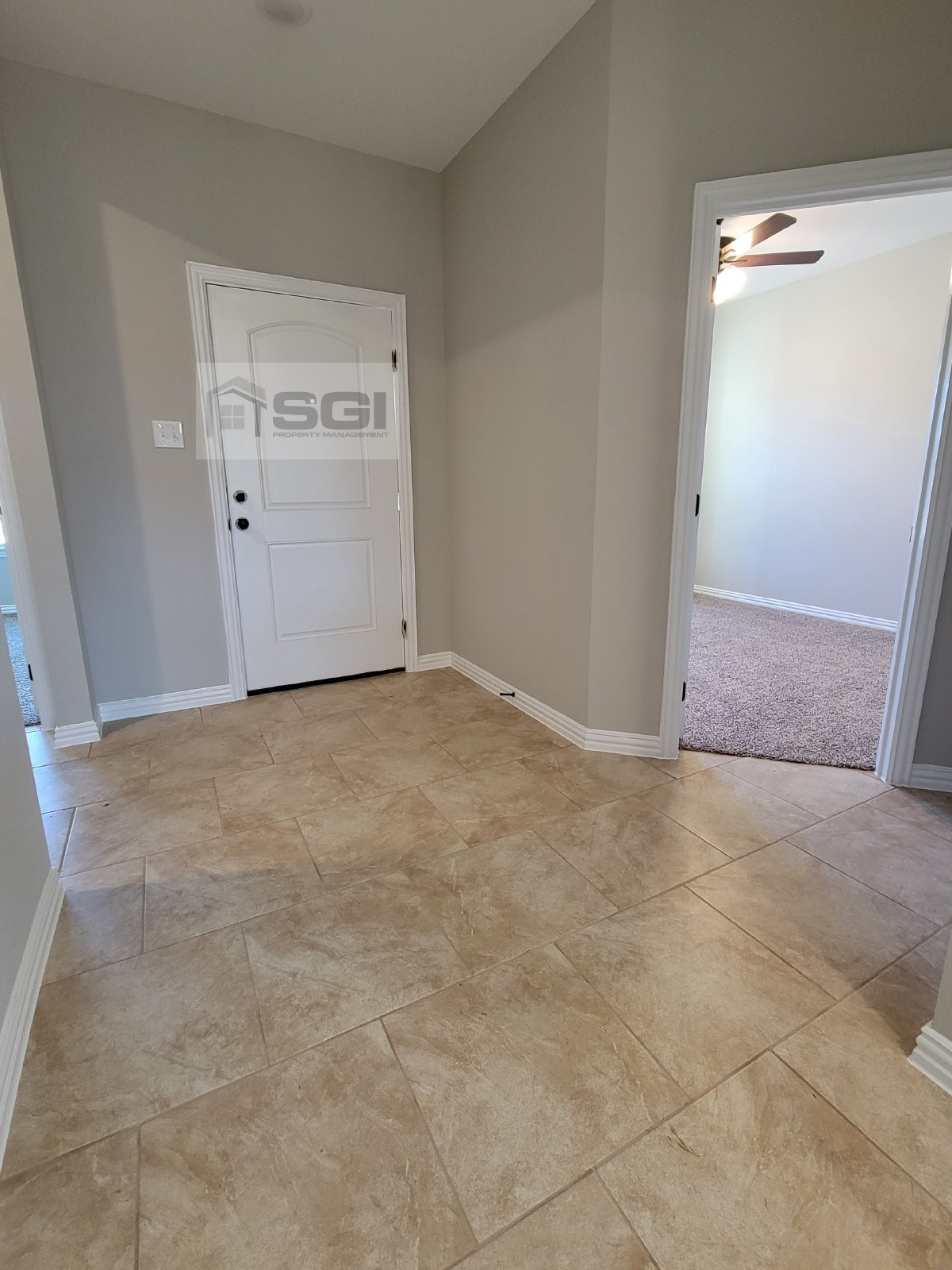 2022 Built, 4 bedroom on premium corner lot property image