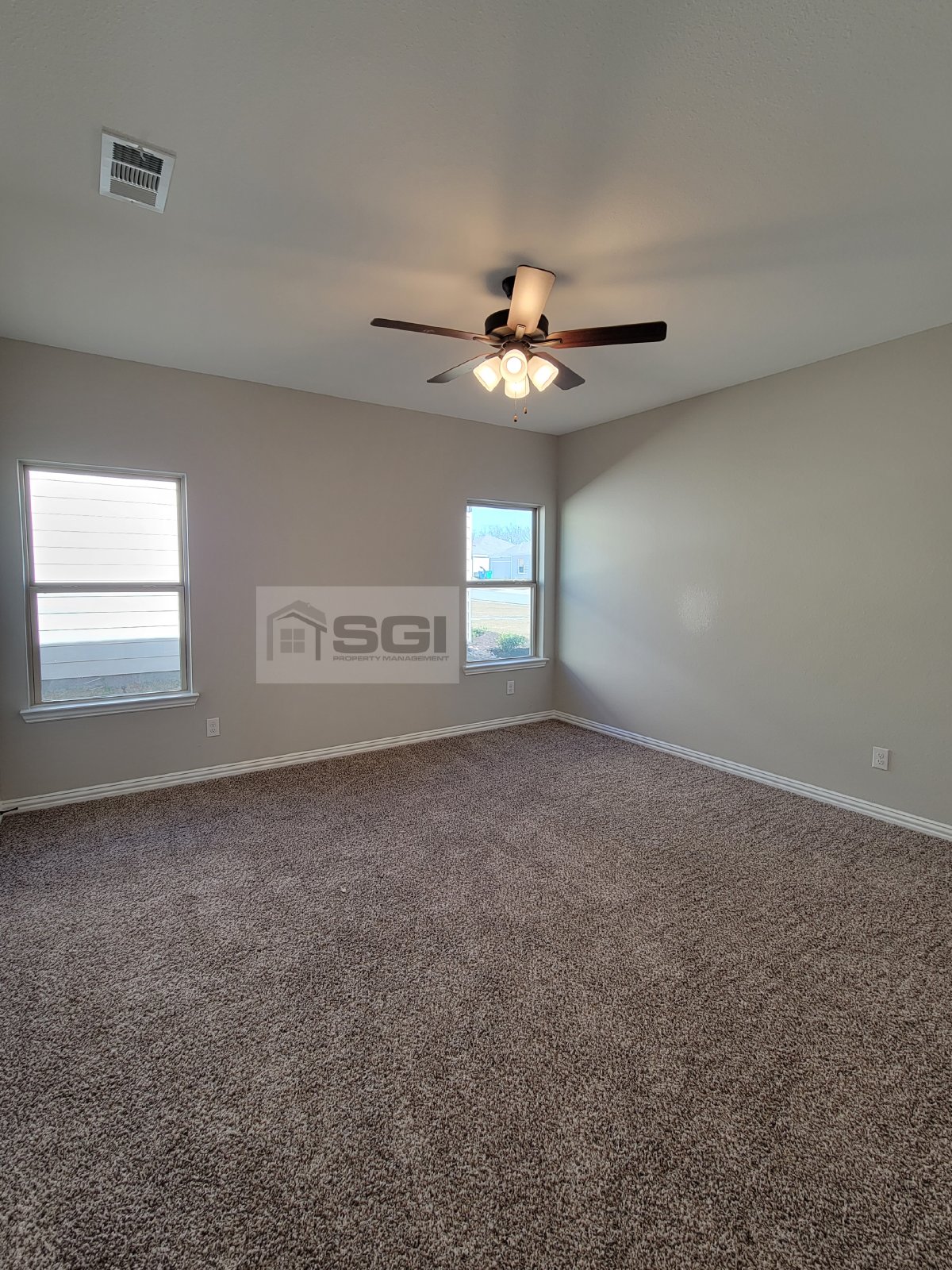 2022 Built, 4 bedroom on premium corner lot property image