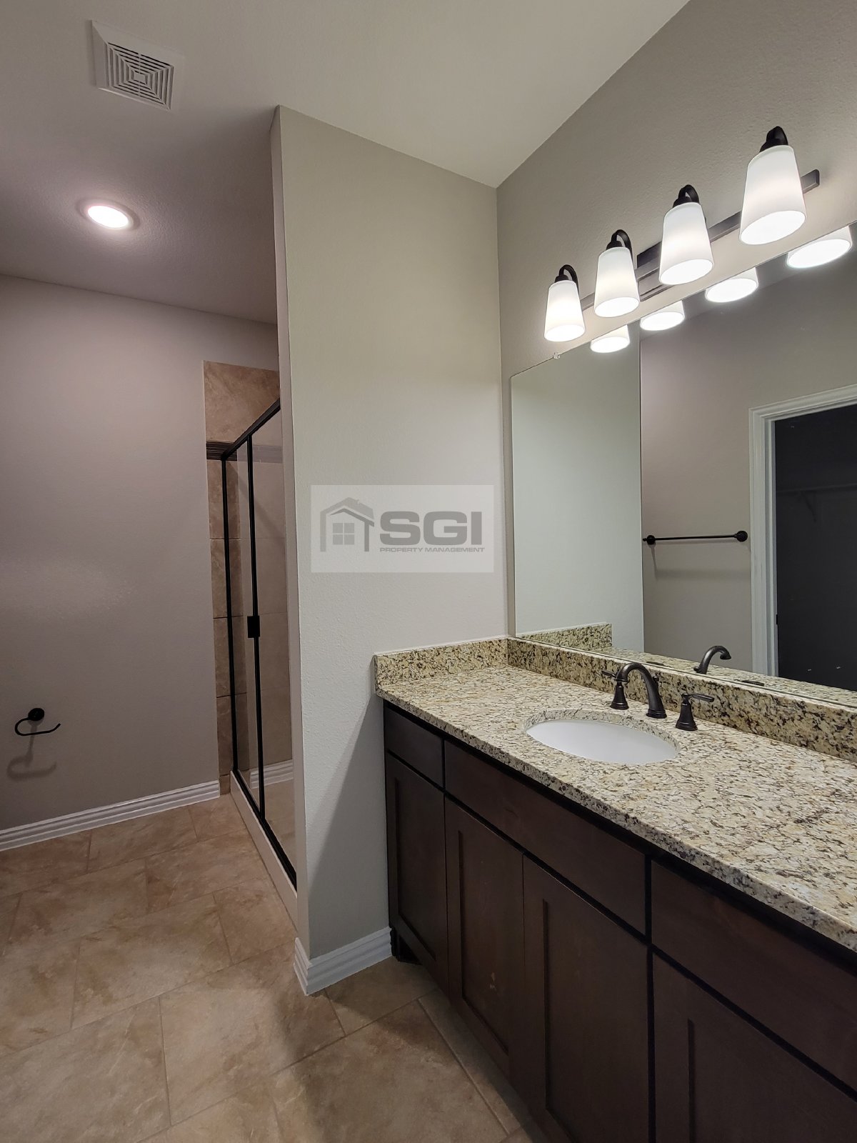 2022 Built, 4 bedroom on premium corner lot property image