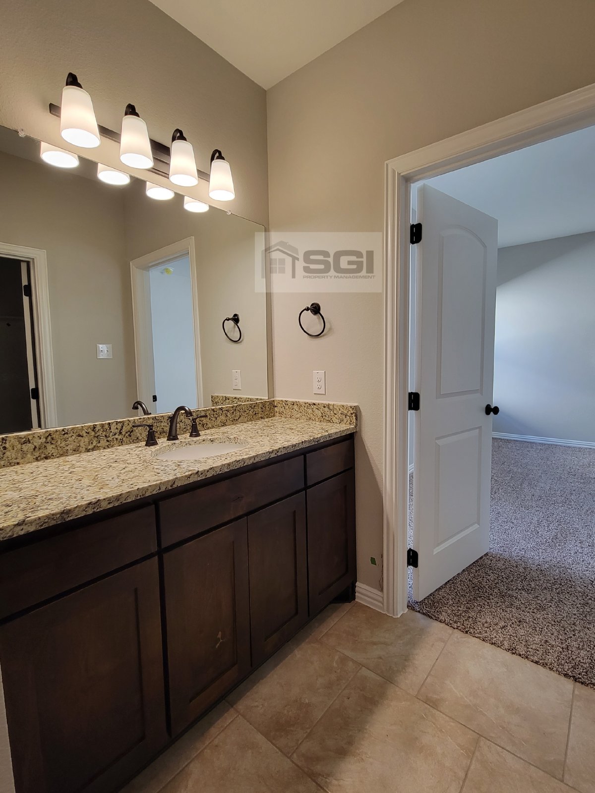 2022 Built, 4 bedroom on premium corner lot property image