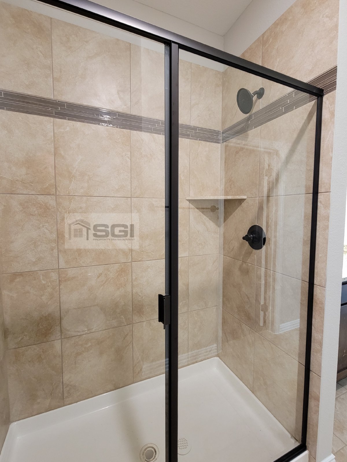 2022 Built, 4 bedroom on premium corner lot property image