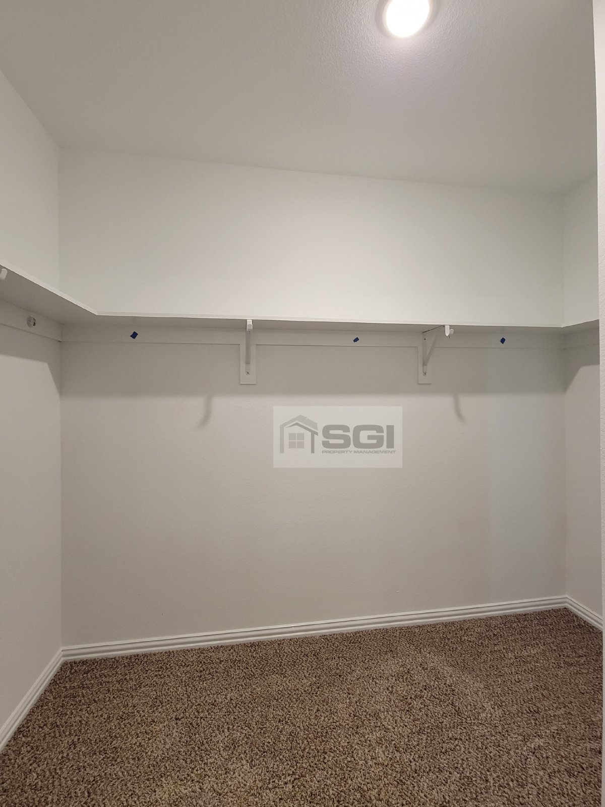 2022 Built, 4 bedroom on premium corner lot property image