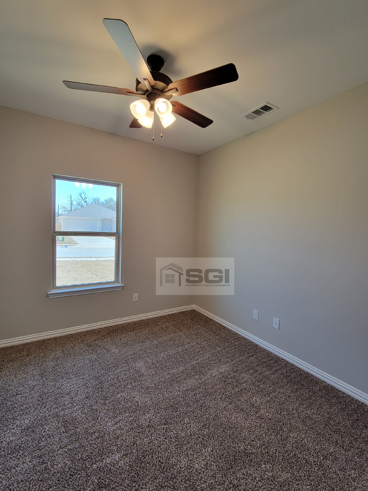 2022 Built, 4 bedroom on premium corner lot property image