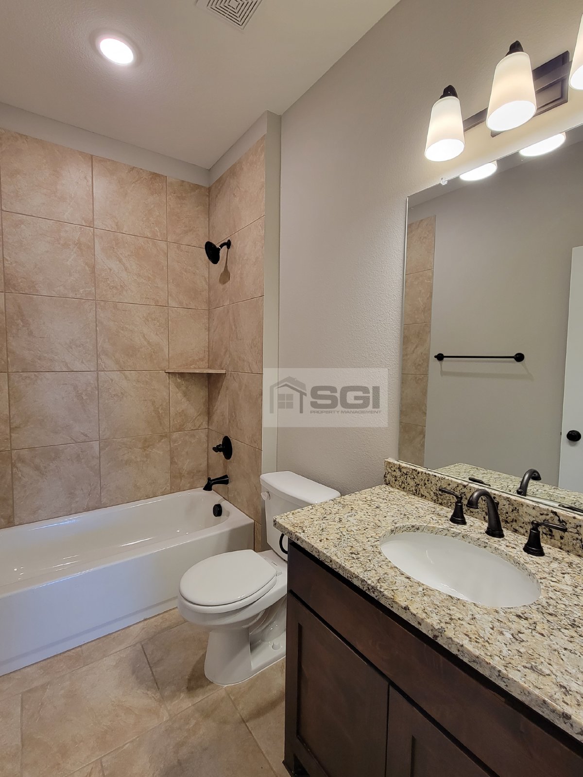 2022 Built, 4 bedroom on premium corner lot property image