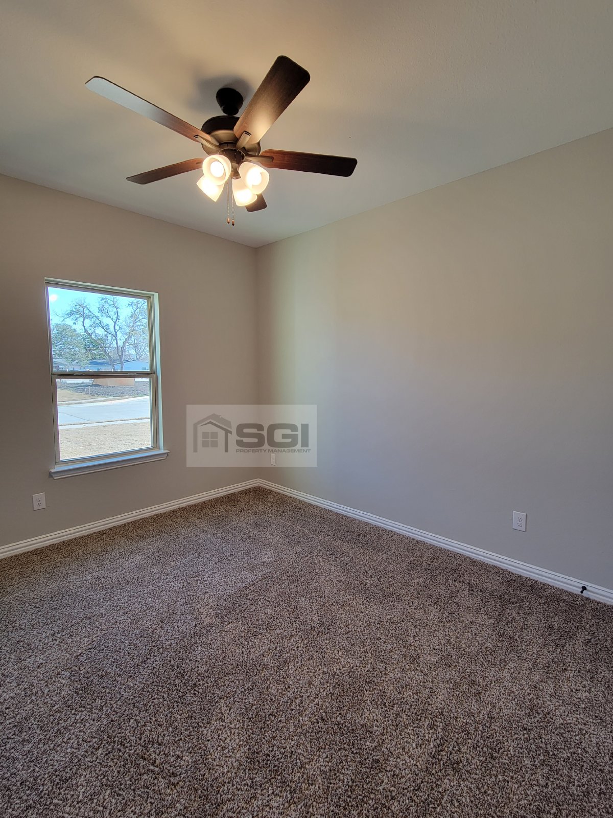 2022 Built, 4 bedroom on premium corner lot property image