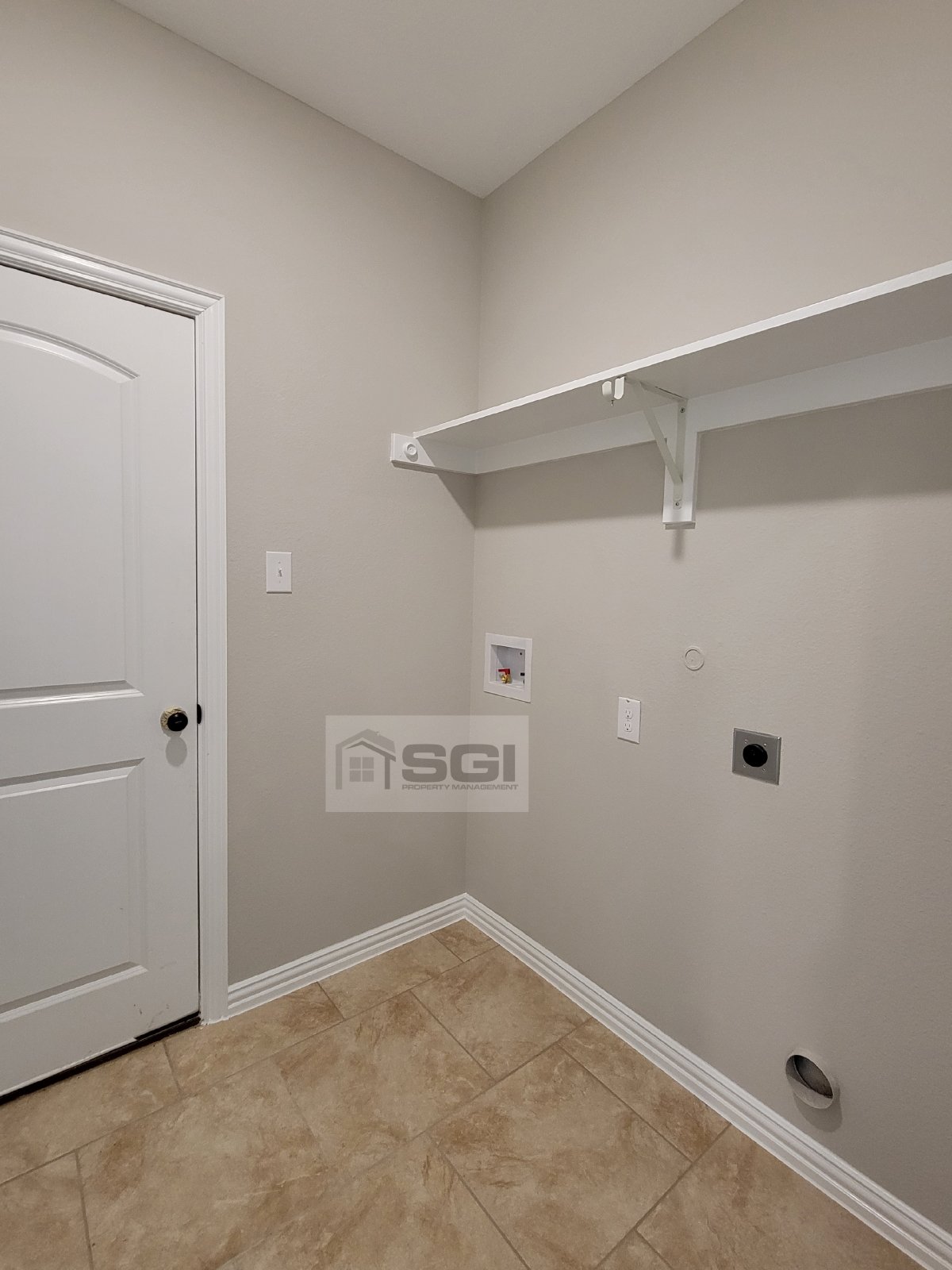 2022 Built, 4 bedroom on premium corner lot property image