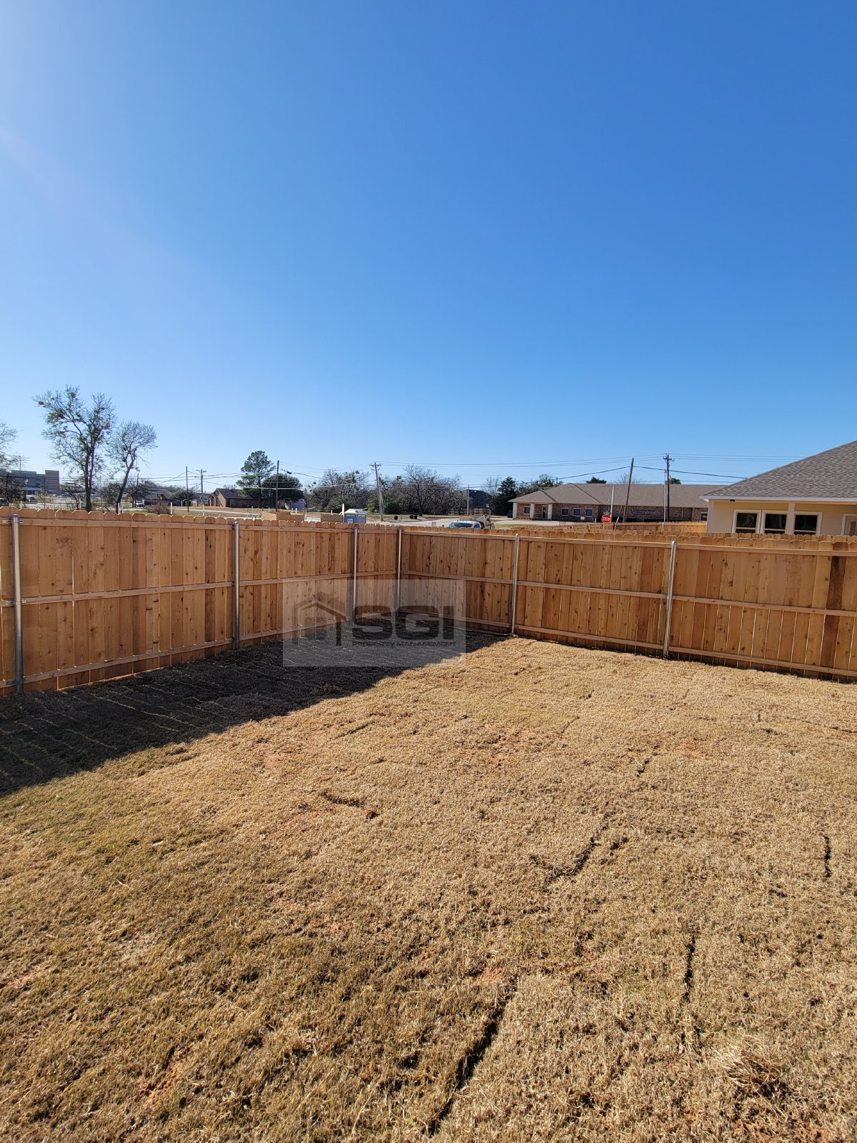 2022 Built, 4 bedroom on premium corner lot property image