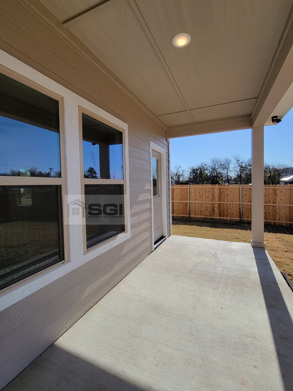 2022 Built, 4 bedroom on premium corner lot property image