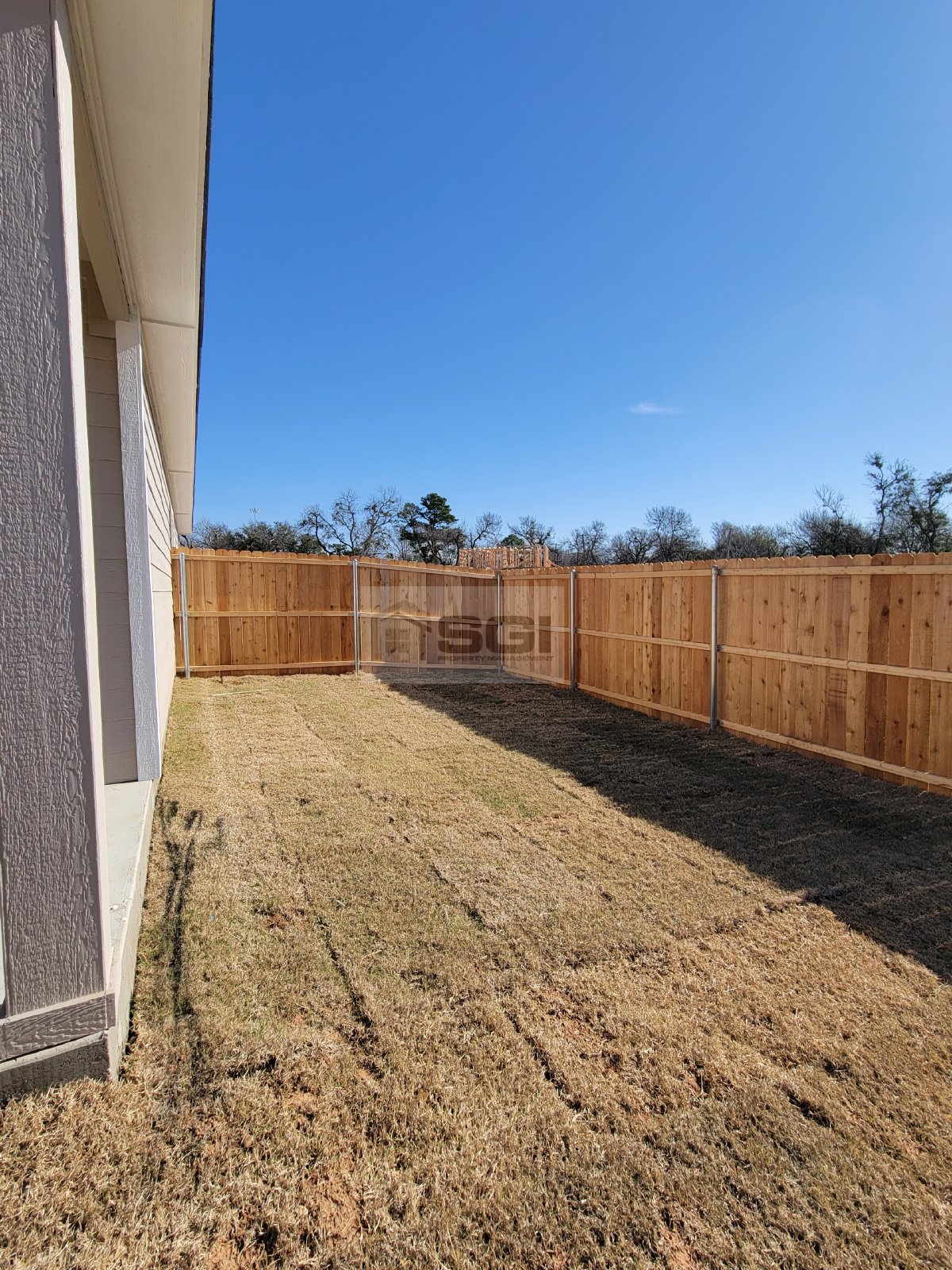 2022 Built, 4 bedroom on premium corner lot property image