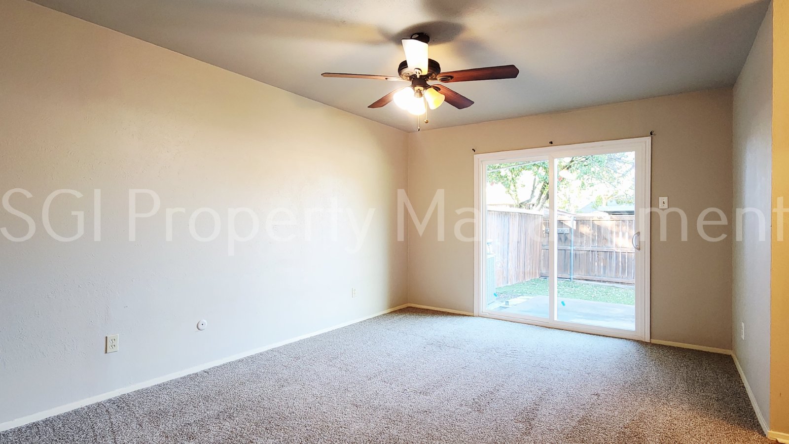 Gorgeous townhouse ready for move in property image