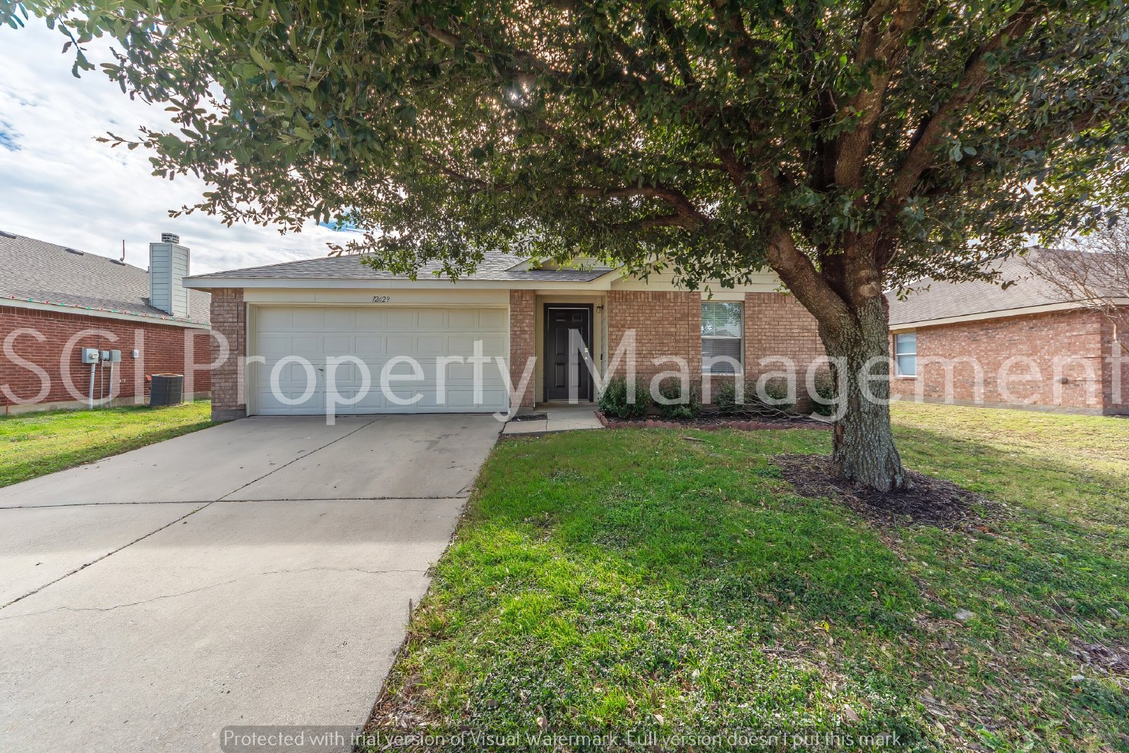 12629 Azure Heights Pl property image