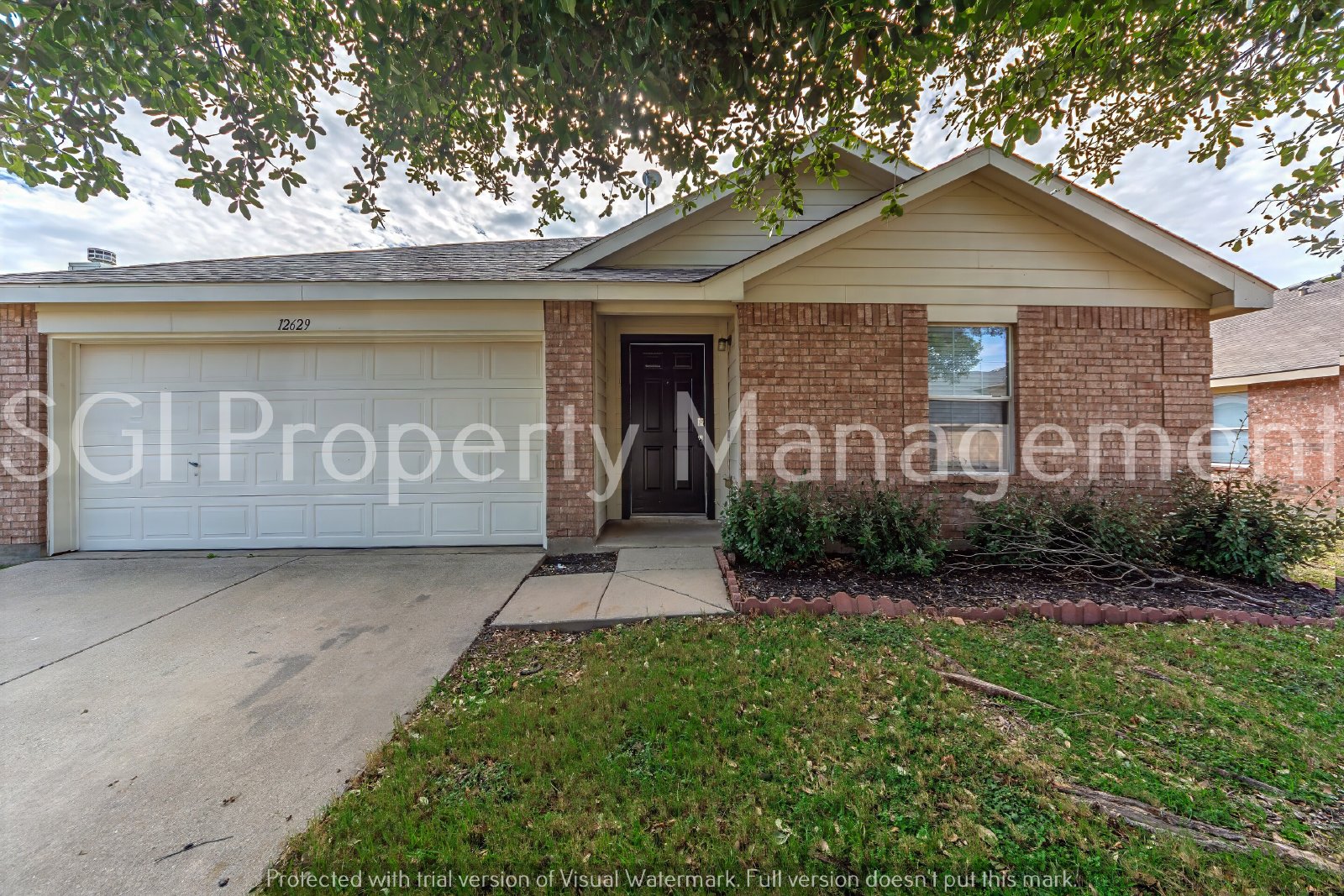 12629 Azure Heights Pl property image