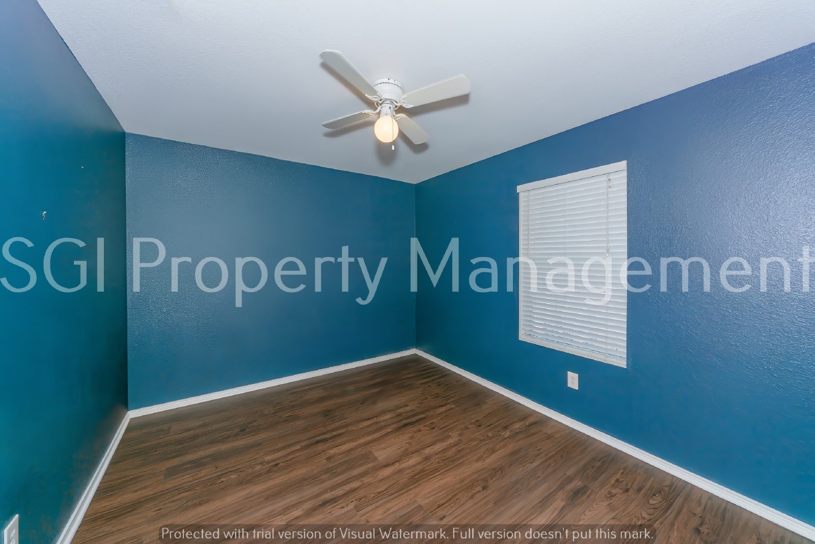 12629 Azure Heights Pl property image