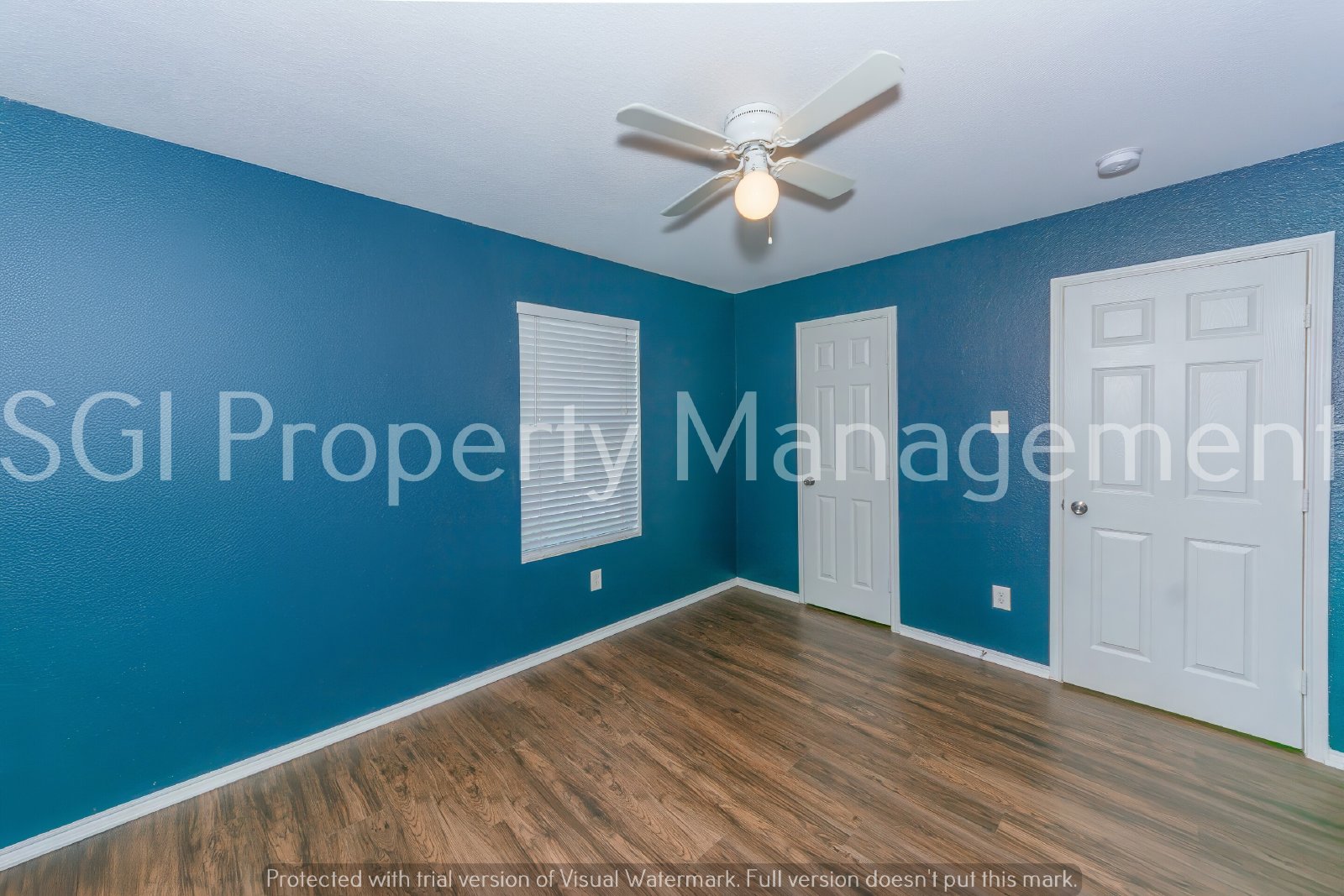 12629 Azure Heights Pl property image