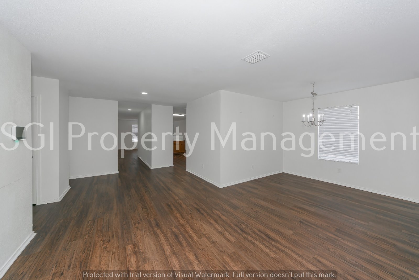 12629 Azure Heights Pl property image