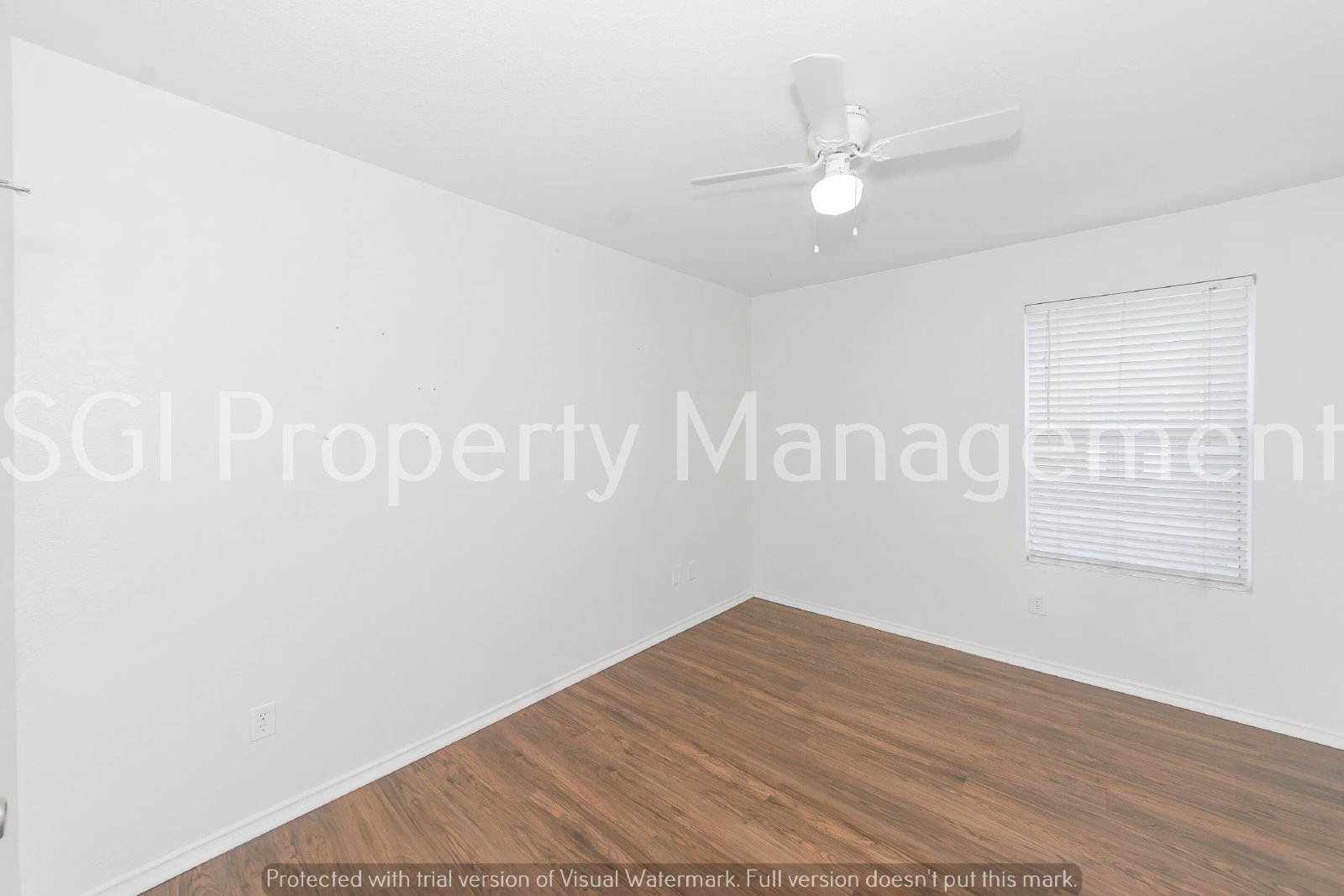 12629 Azure Heights Pl property image