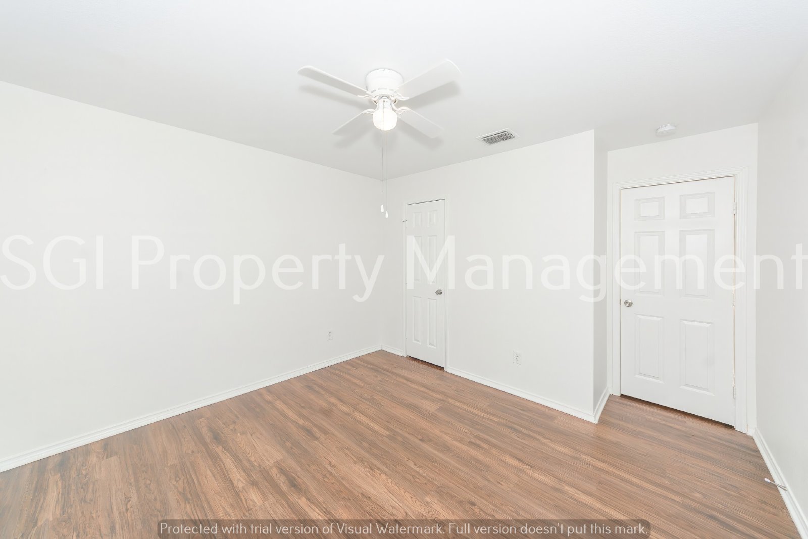 12629 Azure Heights Pl property image