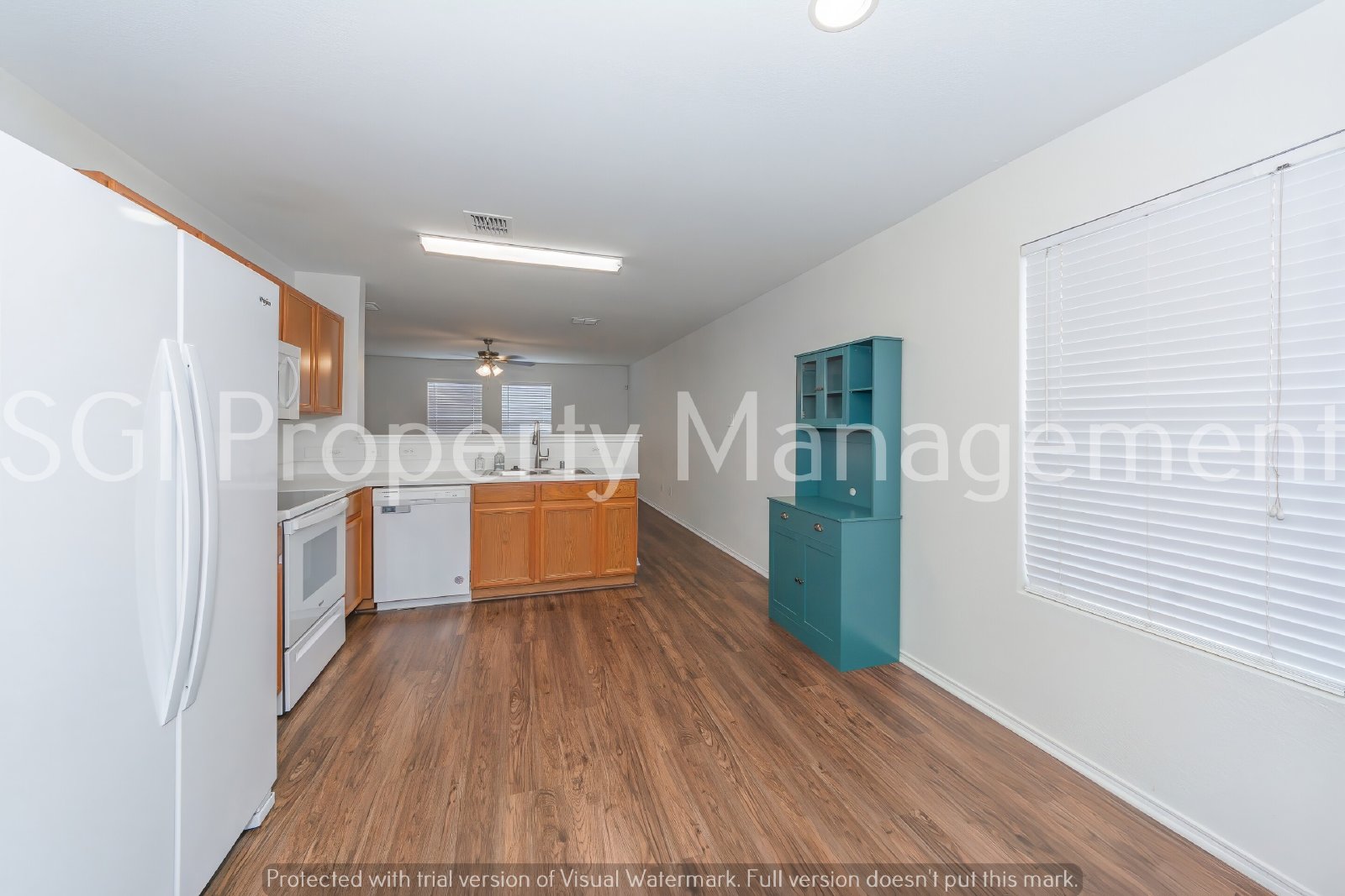 12629 Azure Heights Pl property image