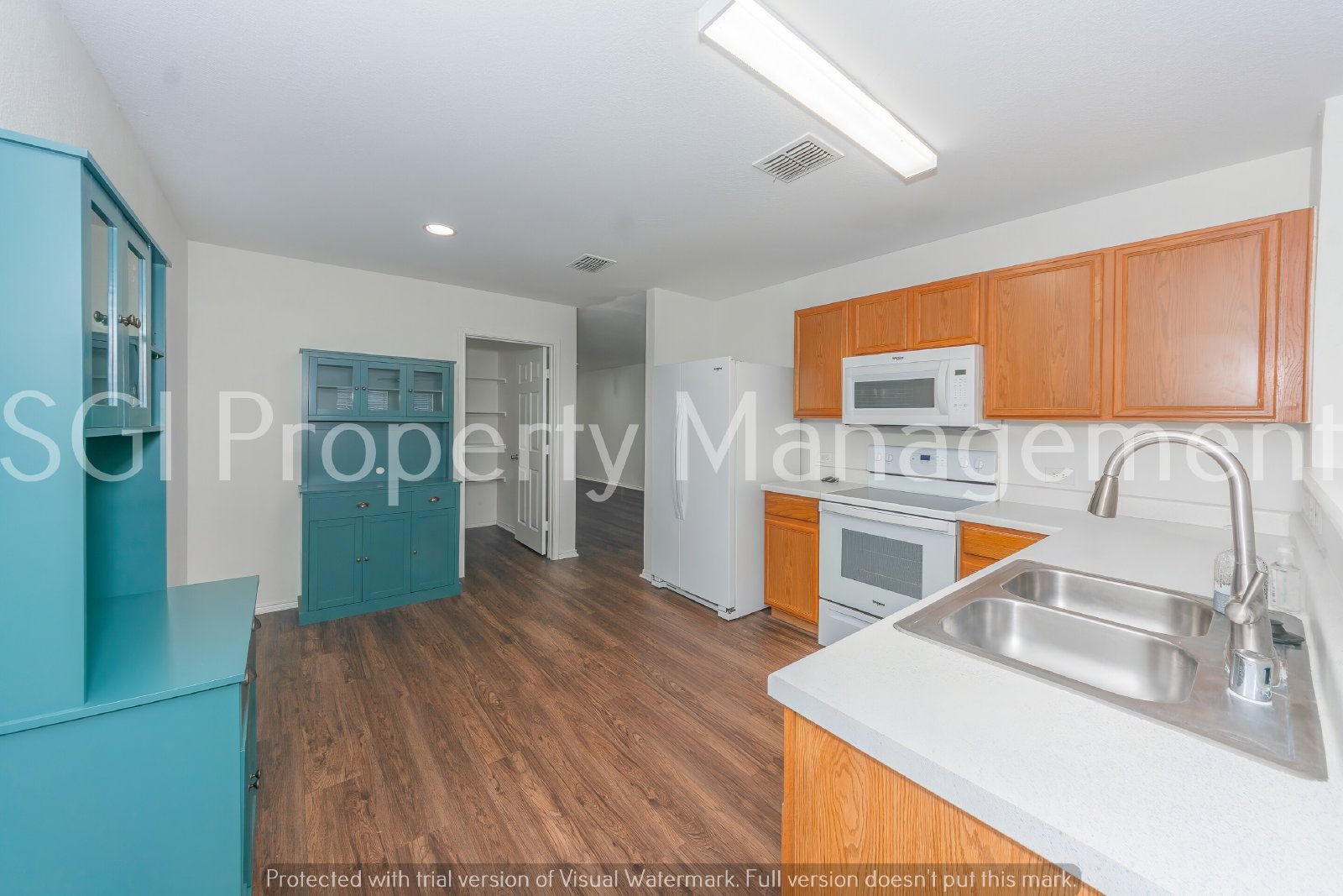 12629 Azure Heights Pl property image