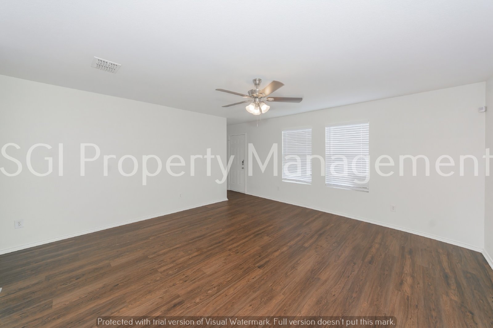 12629 Azure Heights Pl property image