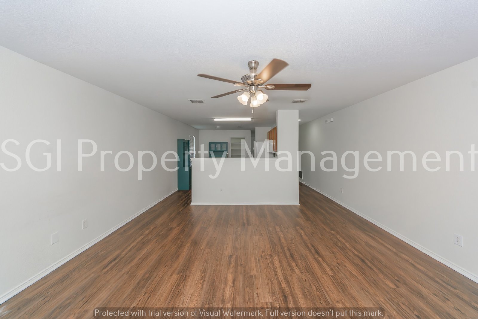 12629 Azure Heights Pl property image