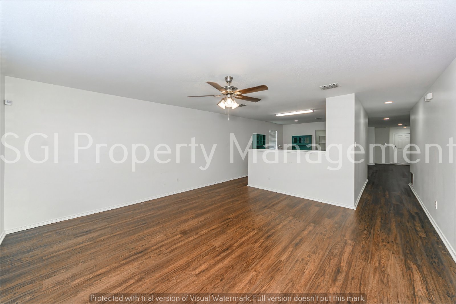 12629 Azure Heights Pl property image