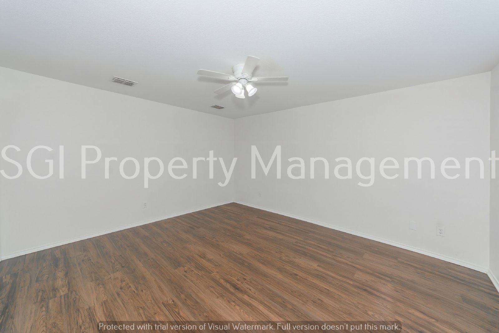 12629 Azure Heights Pl property image