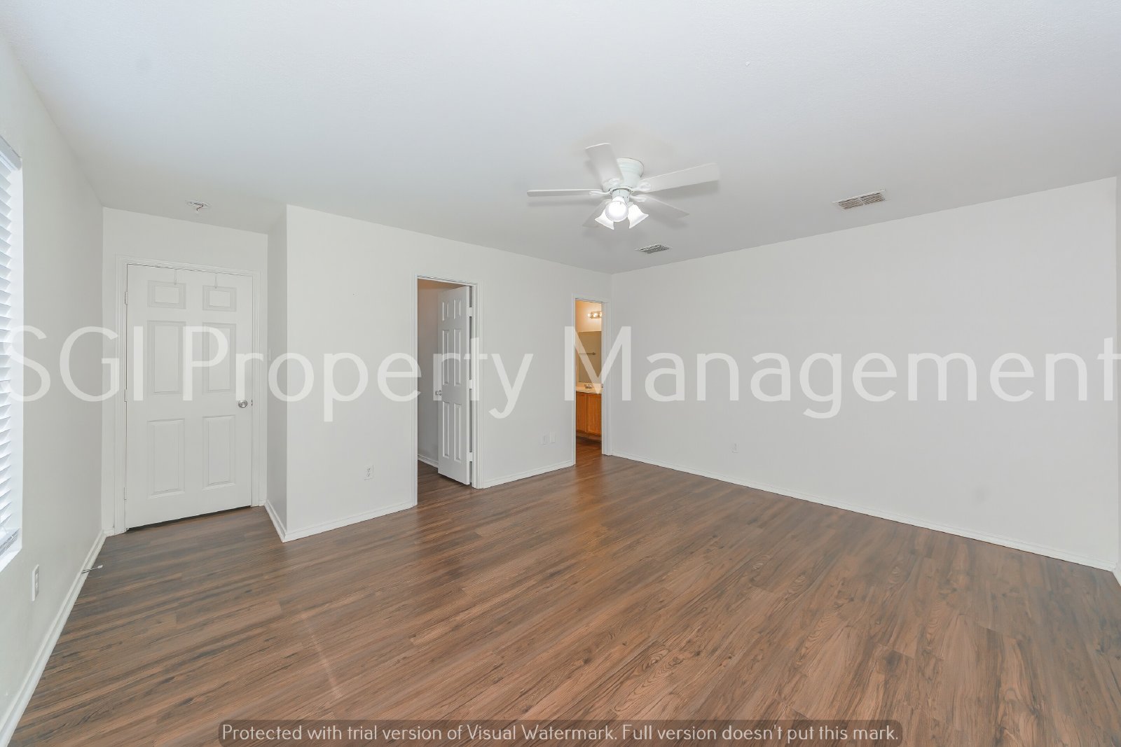 12629 Azure Heights Pl property image