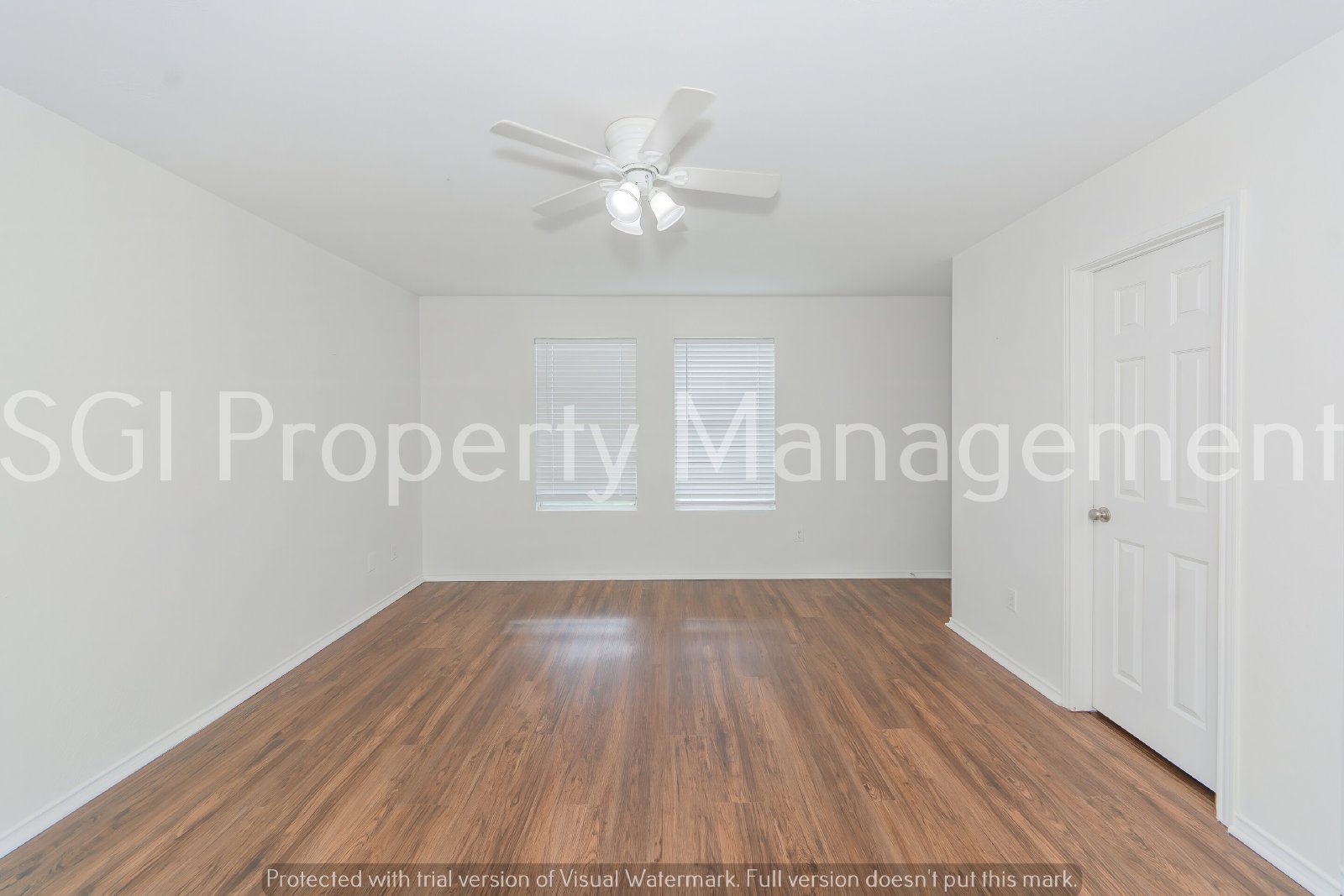 12629 Azure Heights Pl property image