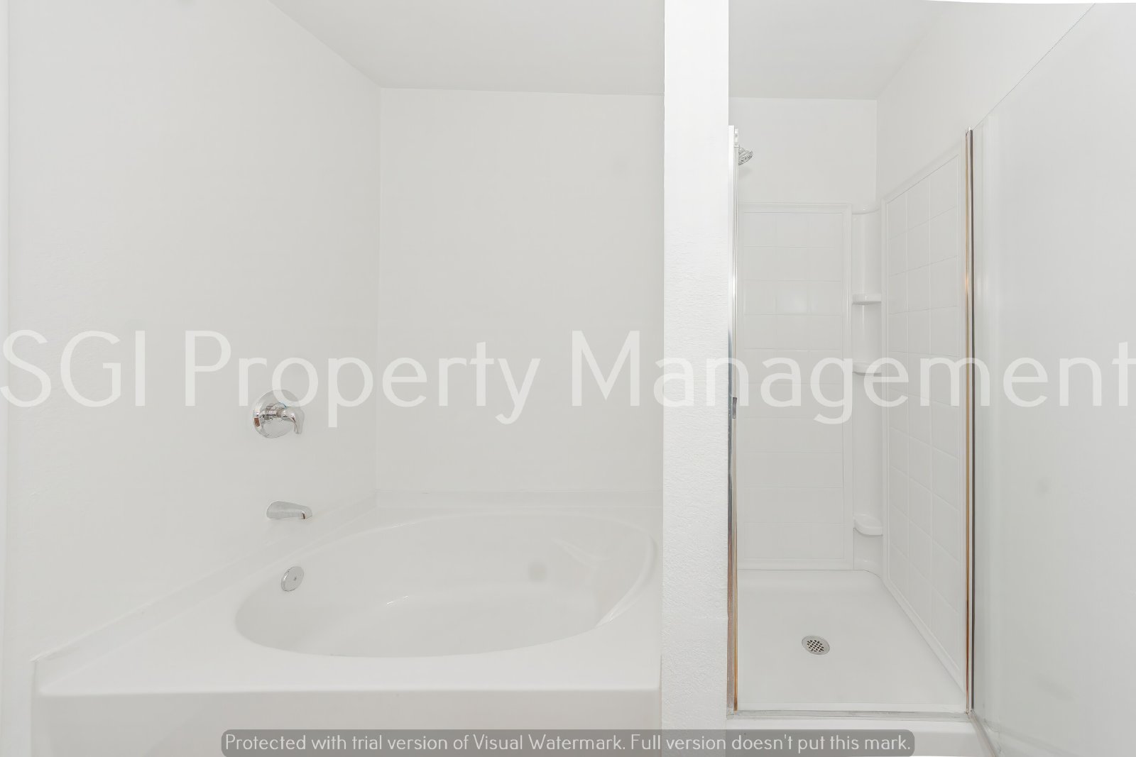 12629 Azure Heights Pl property image