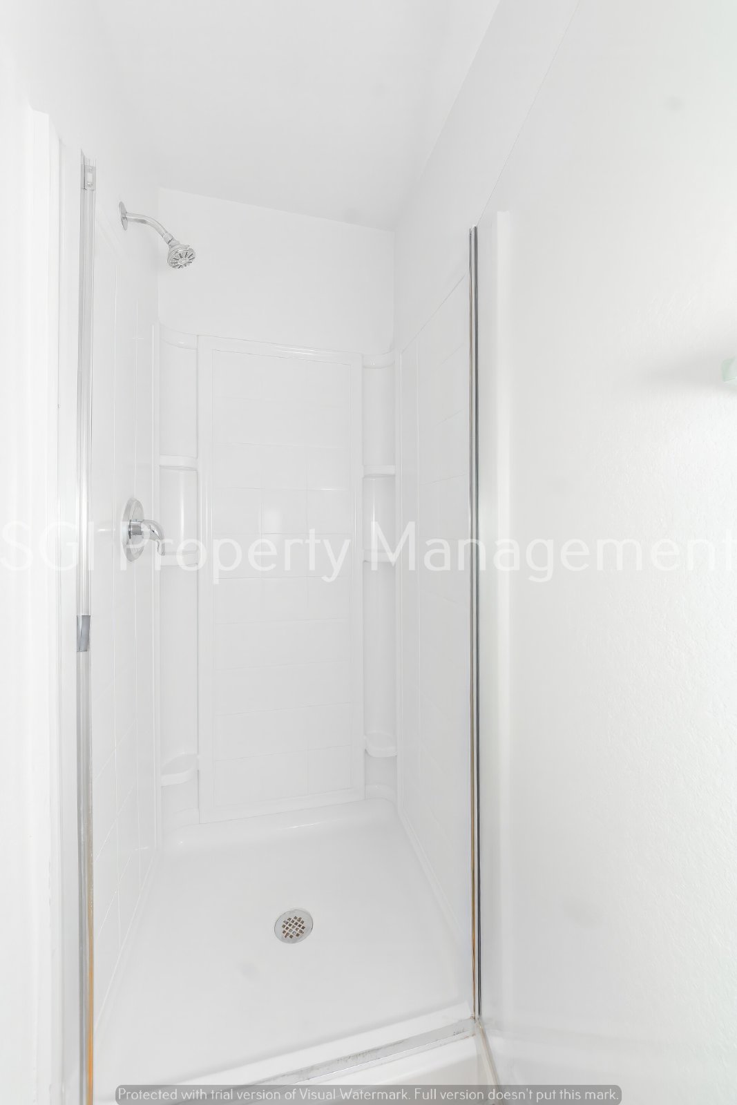 12629 Azure Heights Pl property image