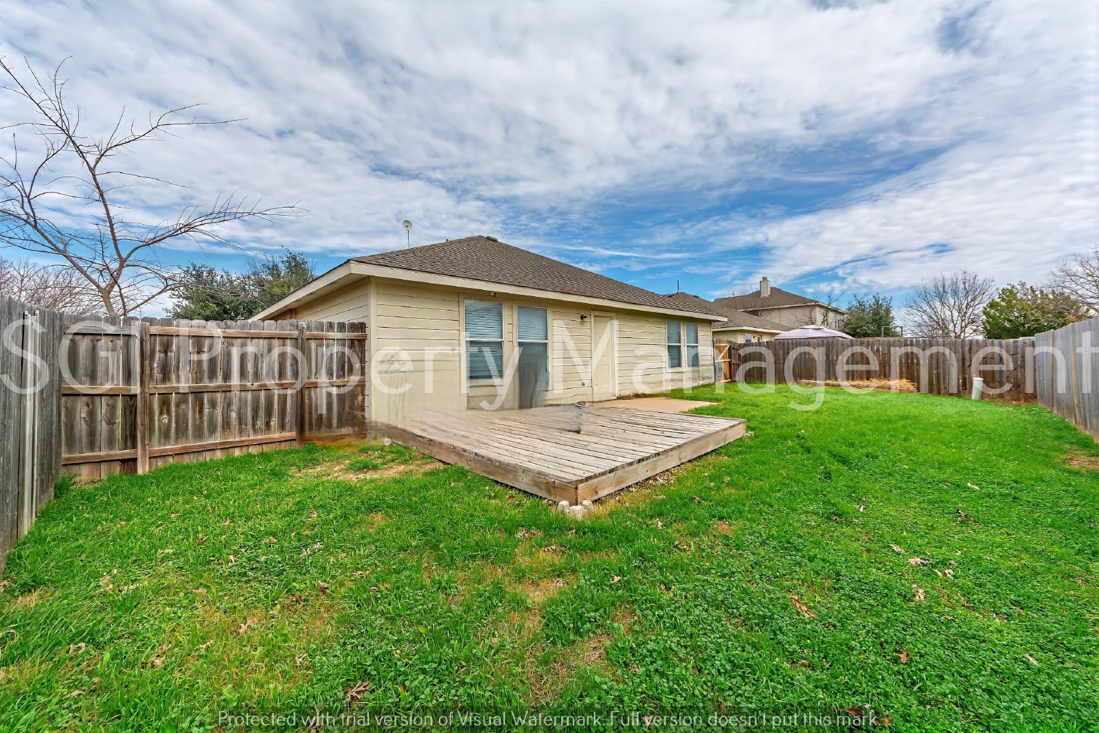 12629 Azure Heights Pl property image