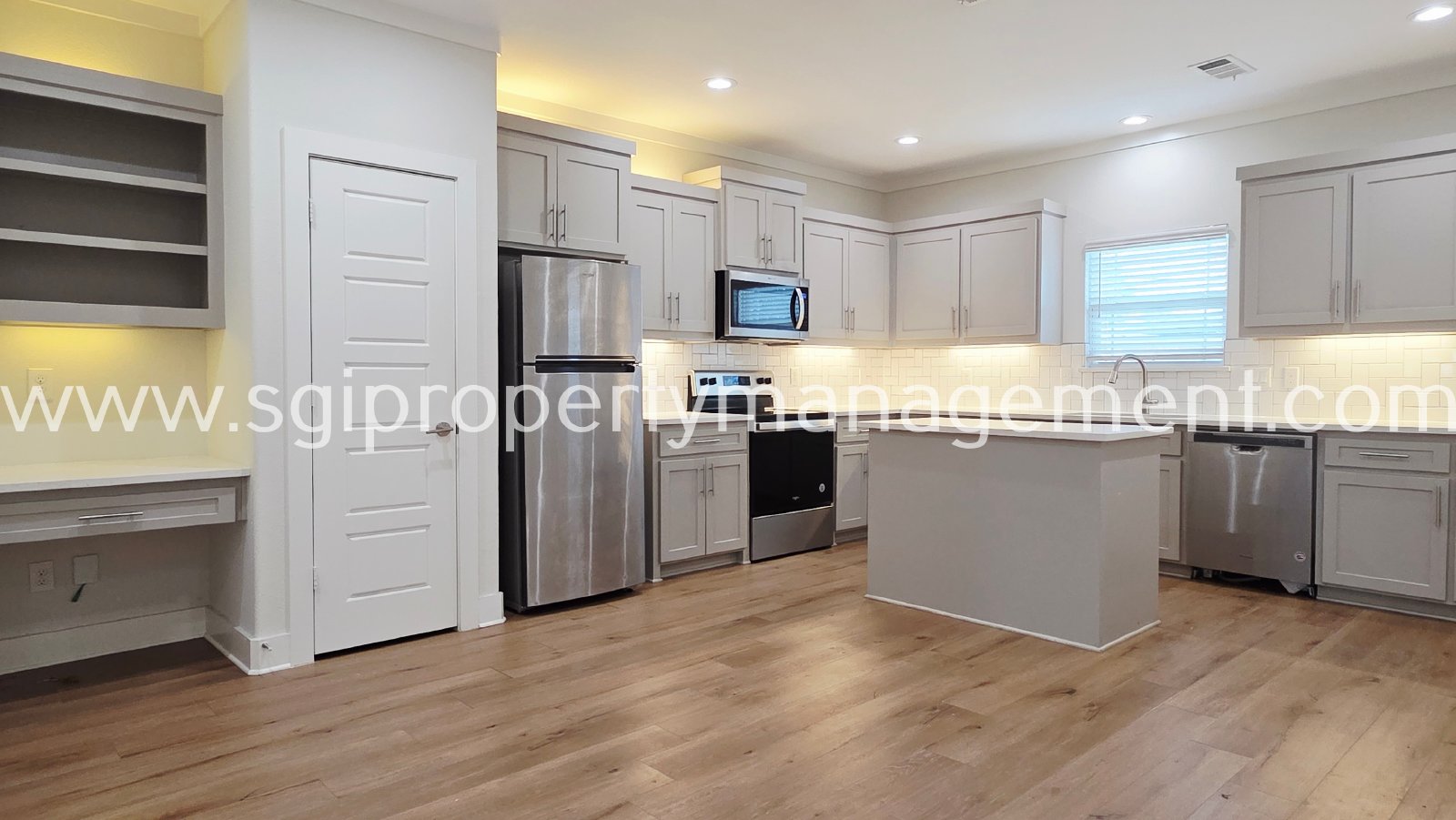 4 Bedroom home is Dallas for rent! property image