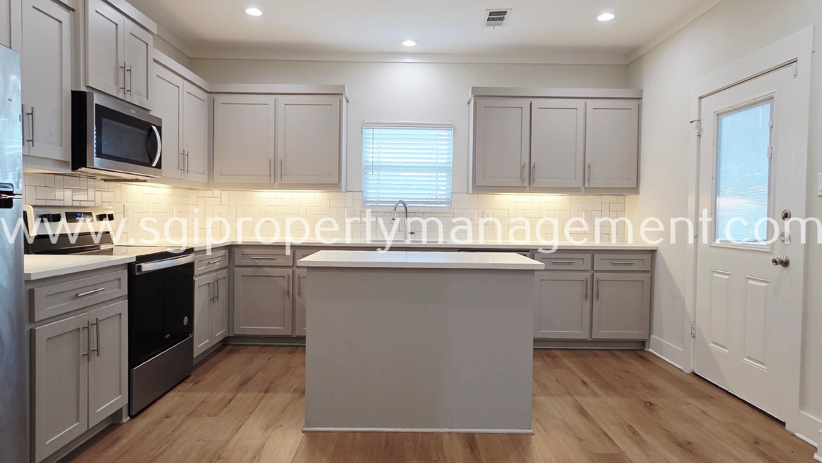 4 Bedroom home is Dallas for rent! property image