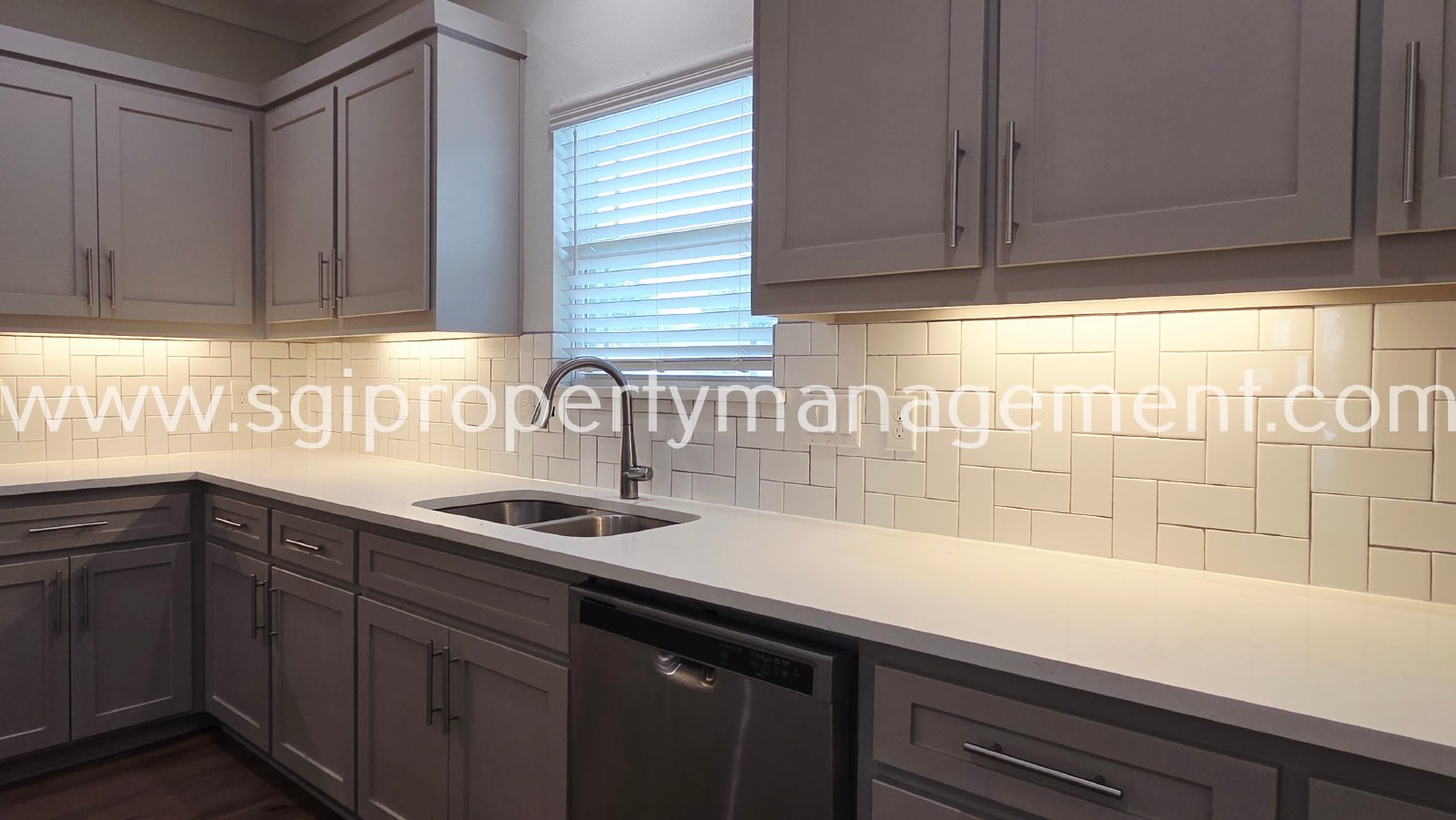 4 Bedroom home is Dallas for rent! property image