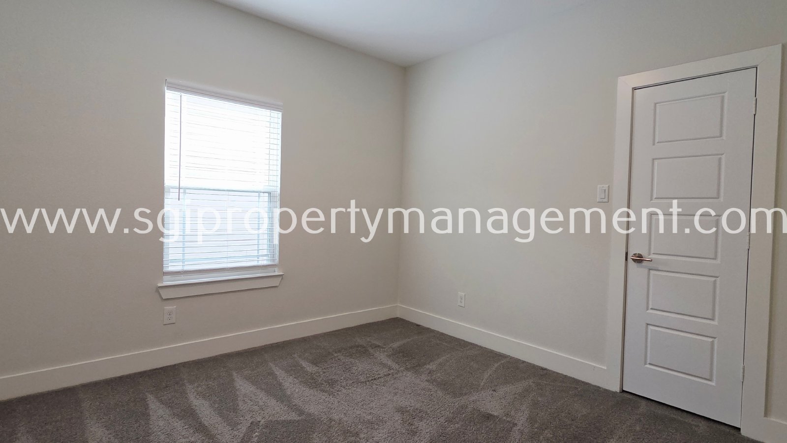 4 Bedroom home is Dallas for rent! property image