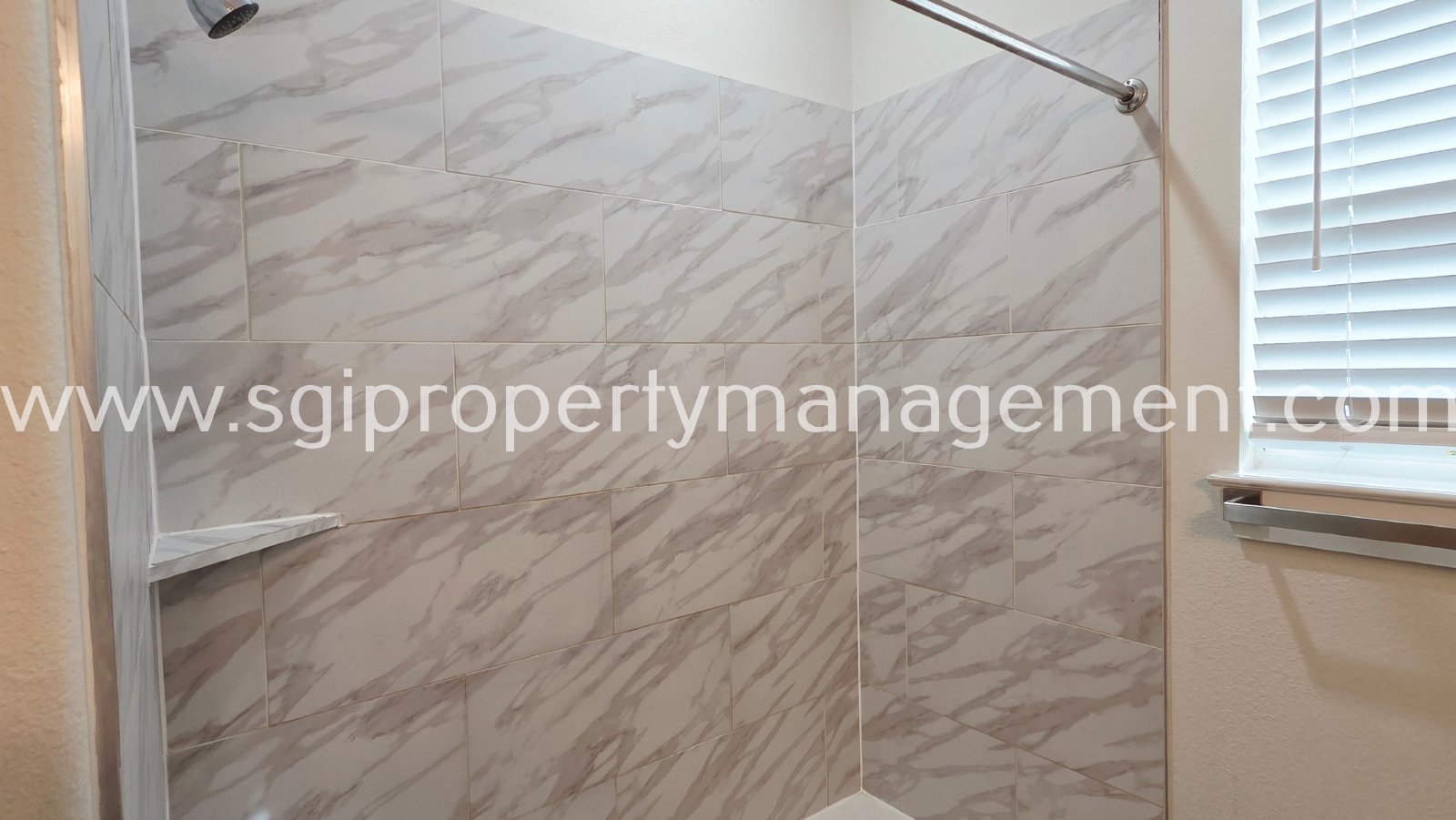 4 Bedroom home is Dallas for rent! property image