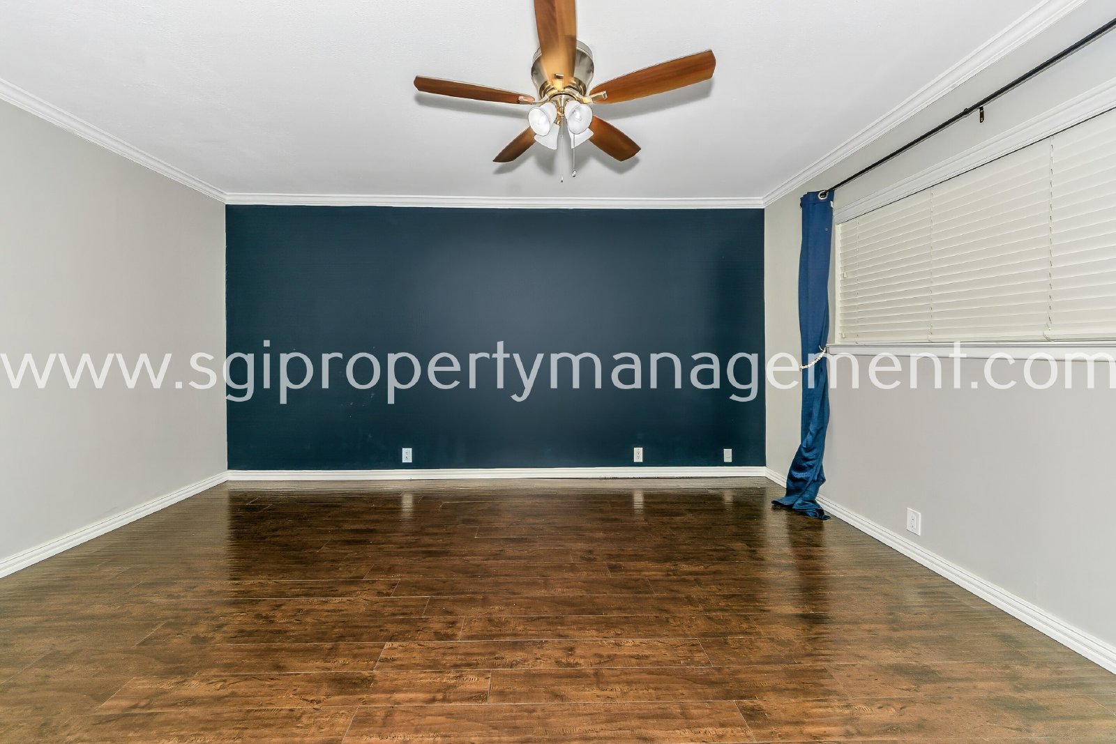 Spacious 2 bedroom condo ready for move in property image