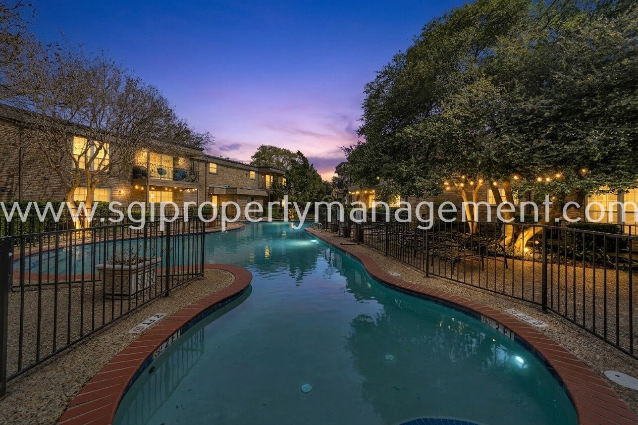 Spacious 2 bedroom condo ready for move in property image